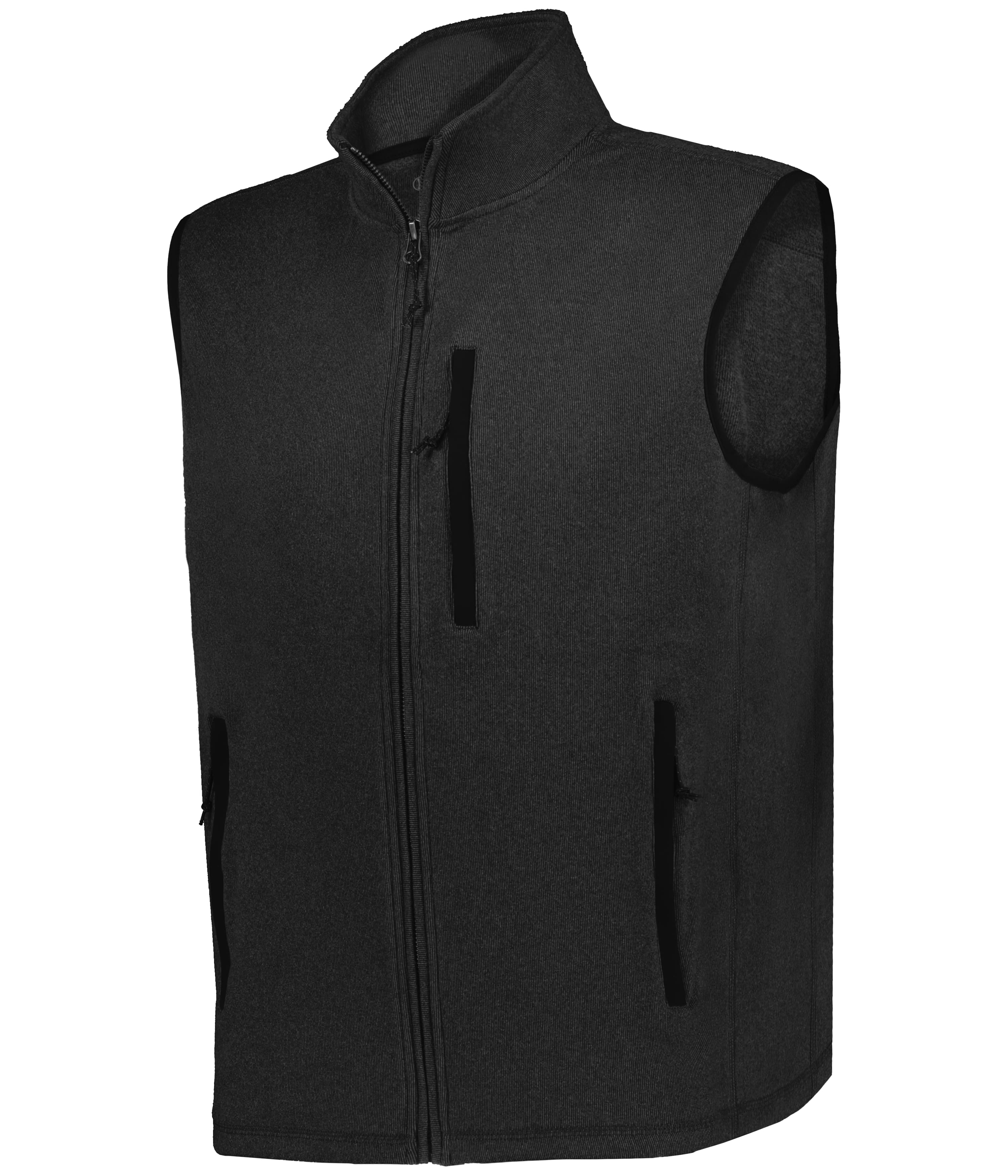 17 223544 — ALUMNI VEST