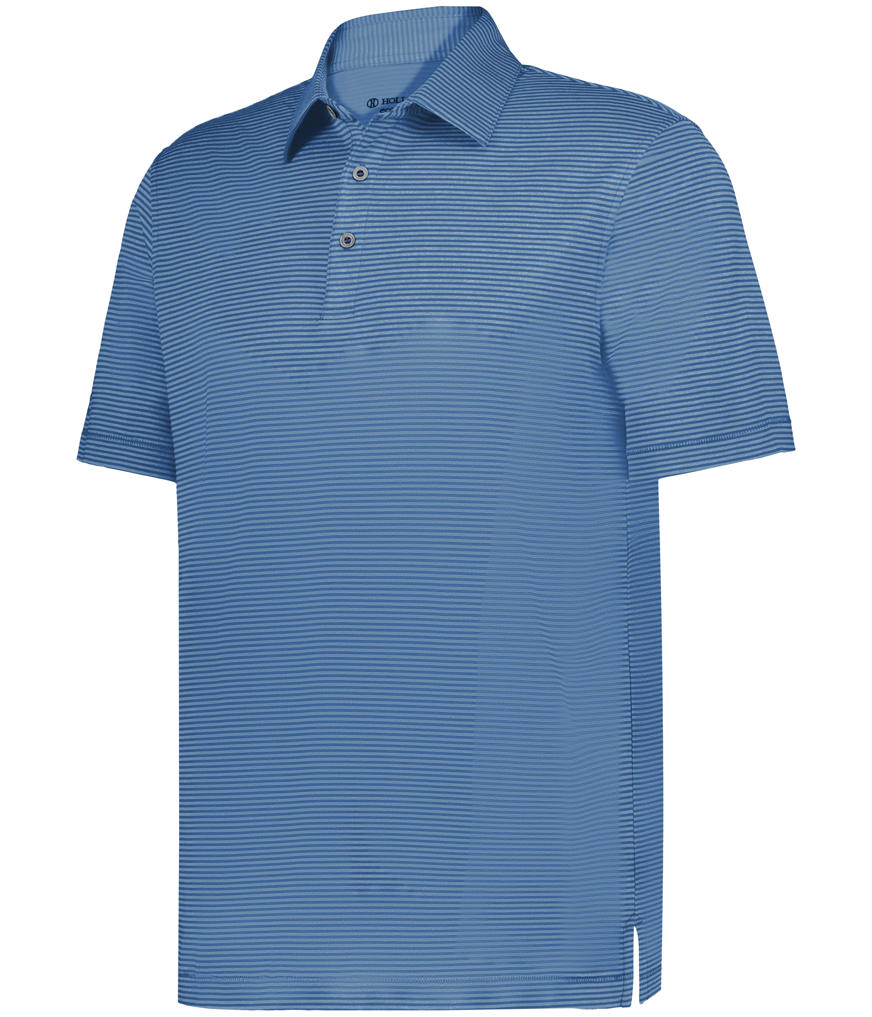 17 223545 — ALUMNI POLO
