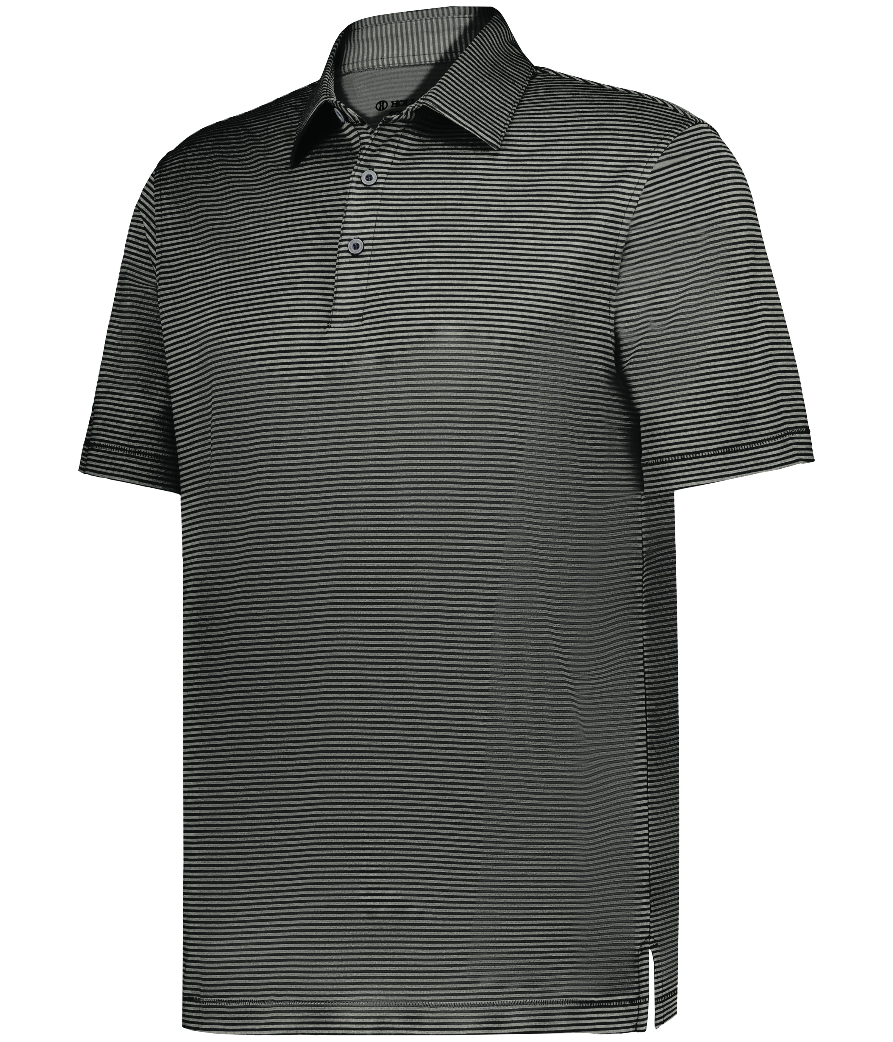 BLACK HEATHER