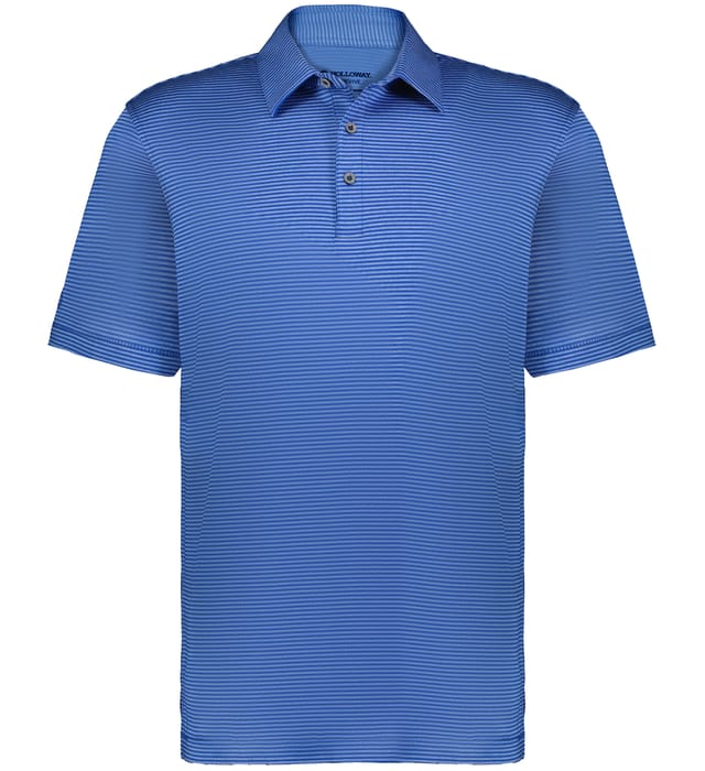 Holloway 223545 | ALUMNI POLO