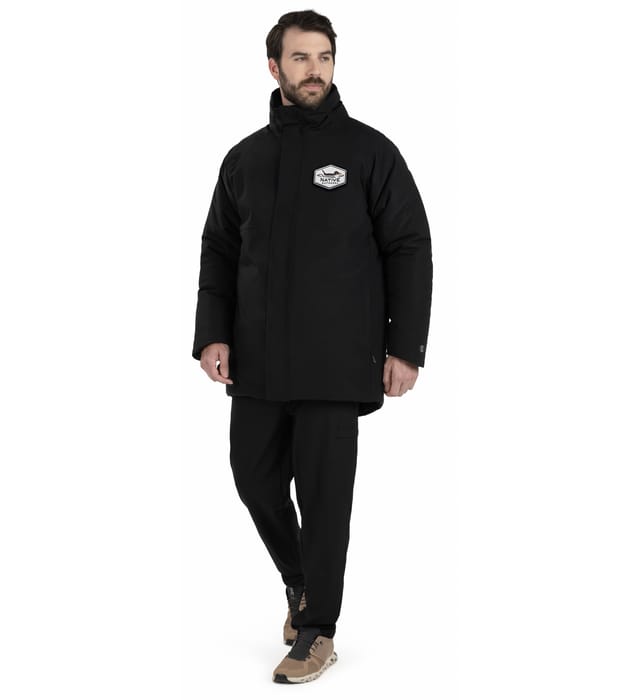 棒太郎様用　スノーピーク ラックソット　カバー　コーデュラ ナイロン 223560 | WEATHER SECURE PARKA