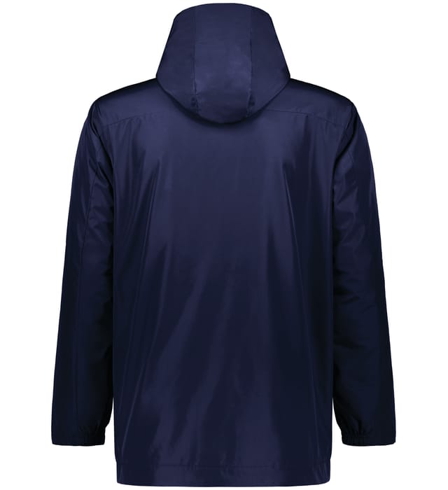 【入手困難】PWA charcoal ジャケット サイズL UNI-06 223561 | COLD SECURE JACKET