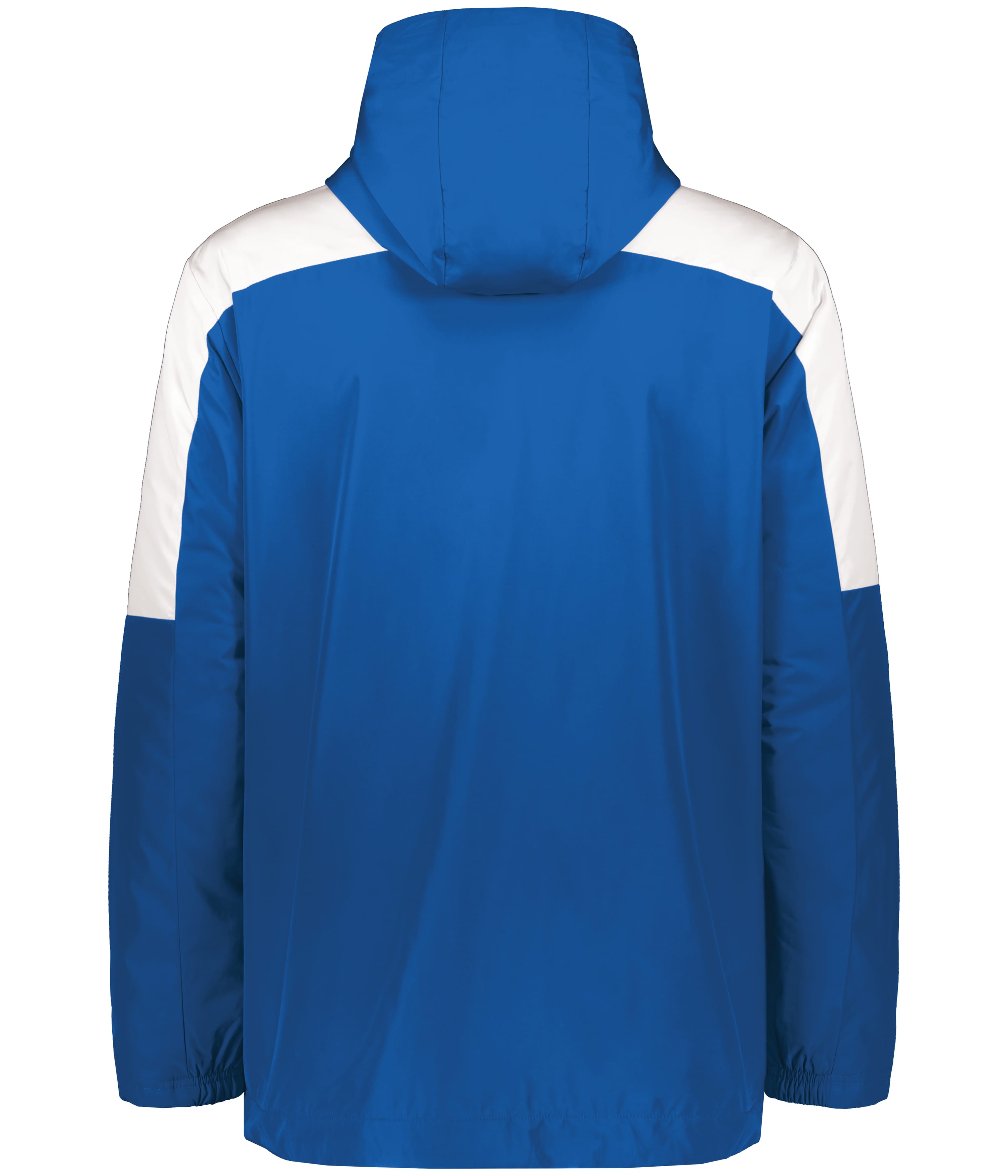 Youth Cold Secure Jacket