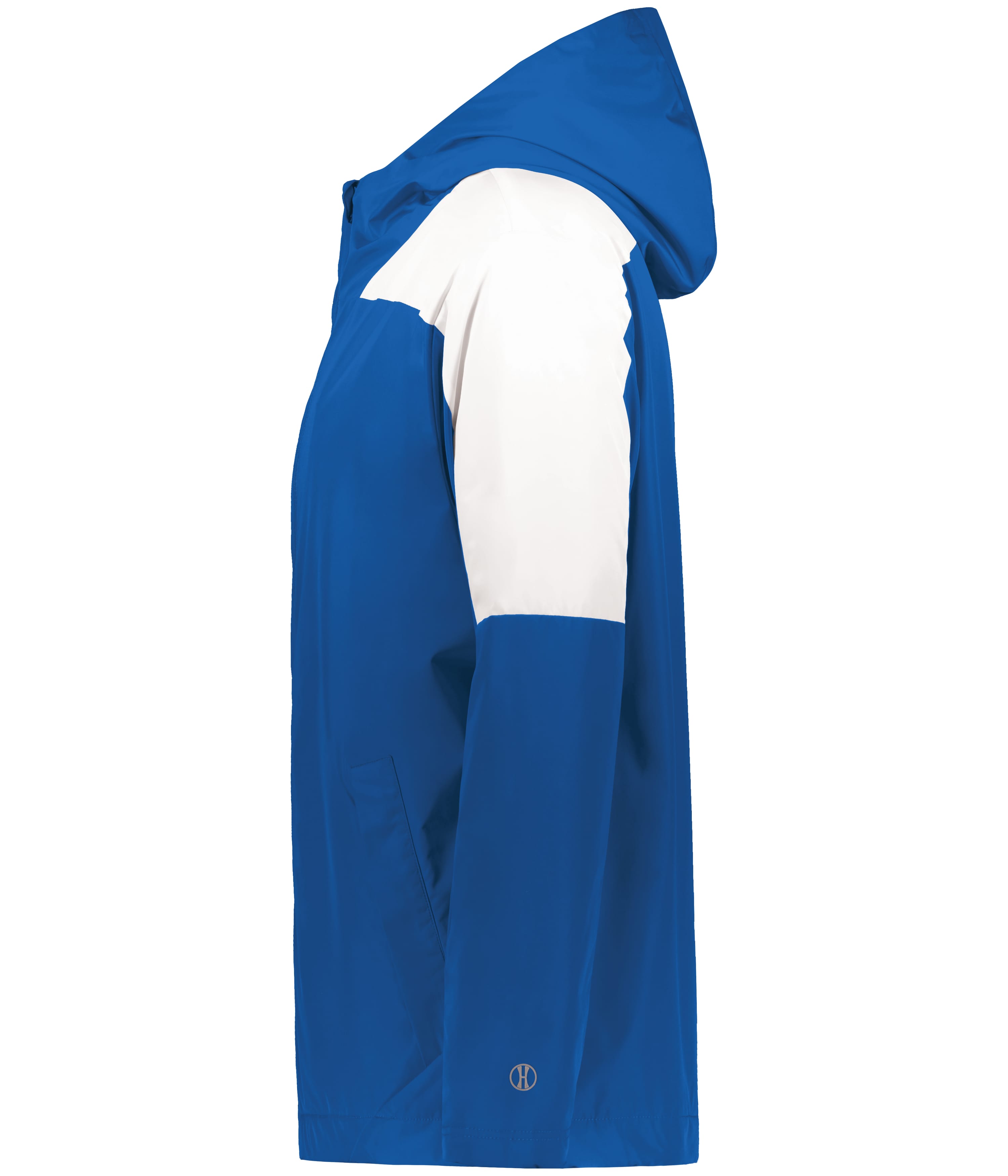 Youth Cold Secure Jacket