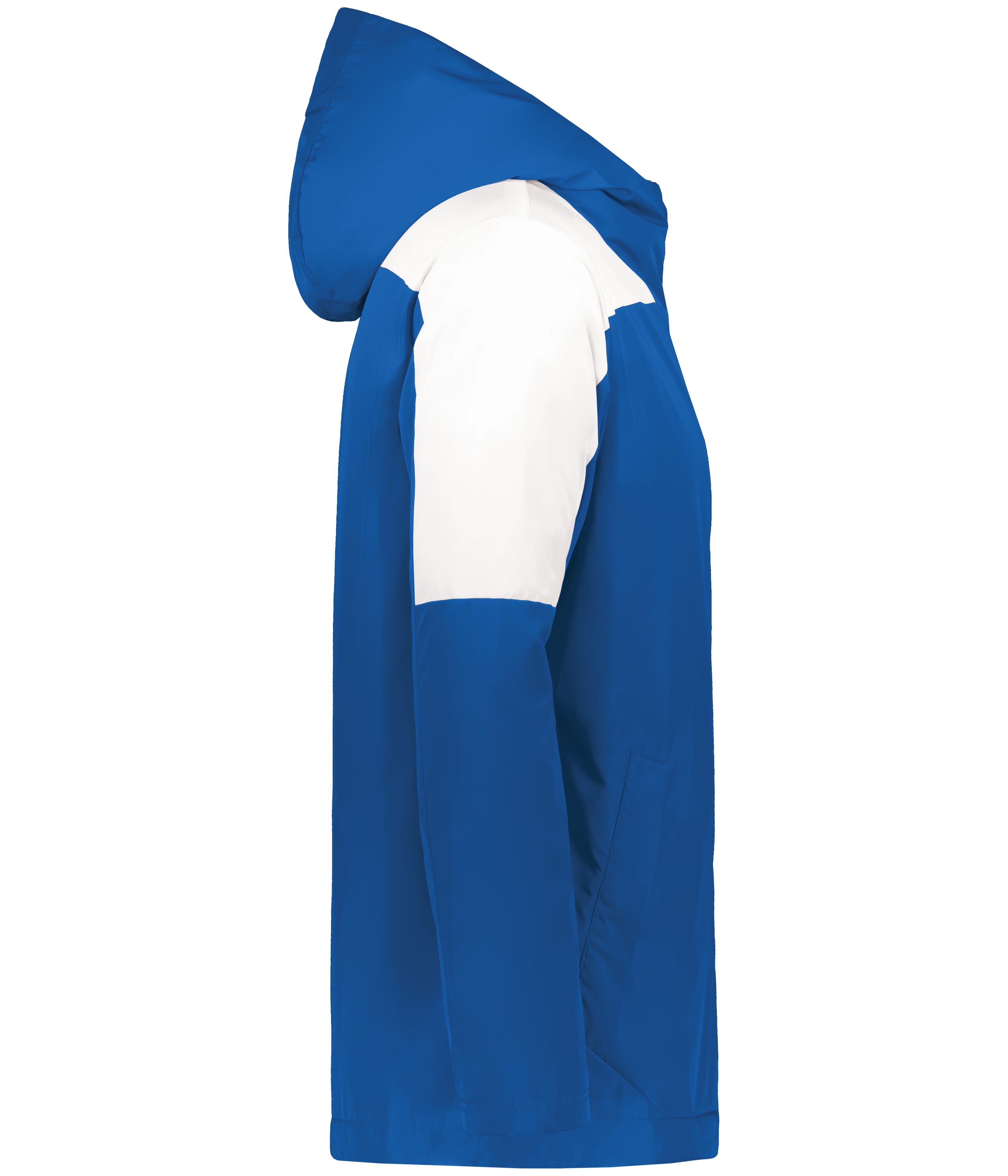 Youth Cold Secure Jacket