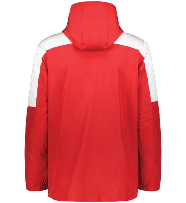 223561 | COLD SECURE JACKET