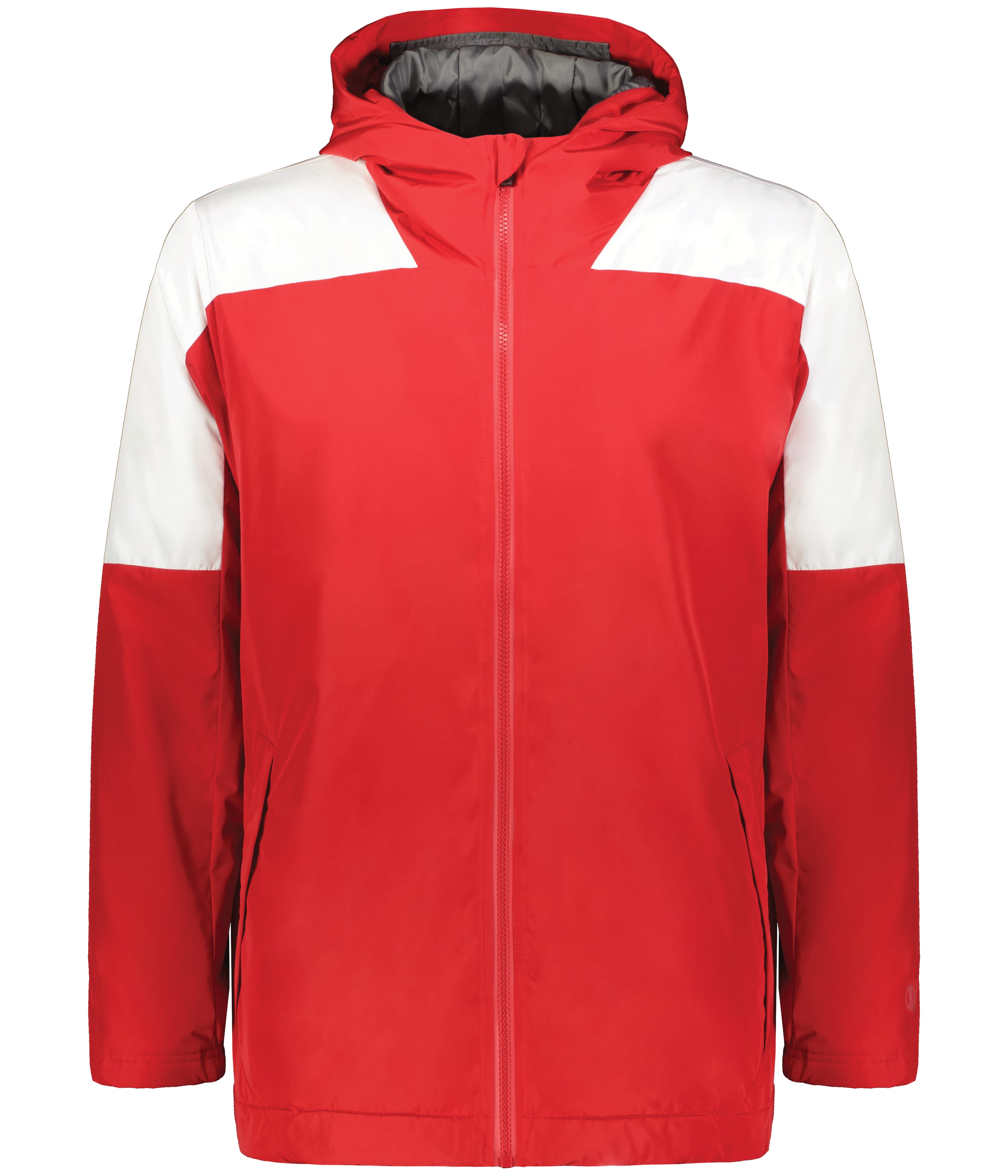 Cold Secure Jacket