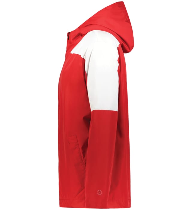 223561 | COLD SECURE JACKET