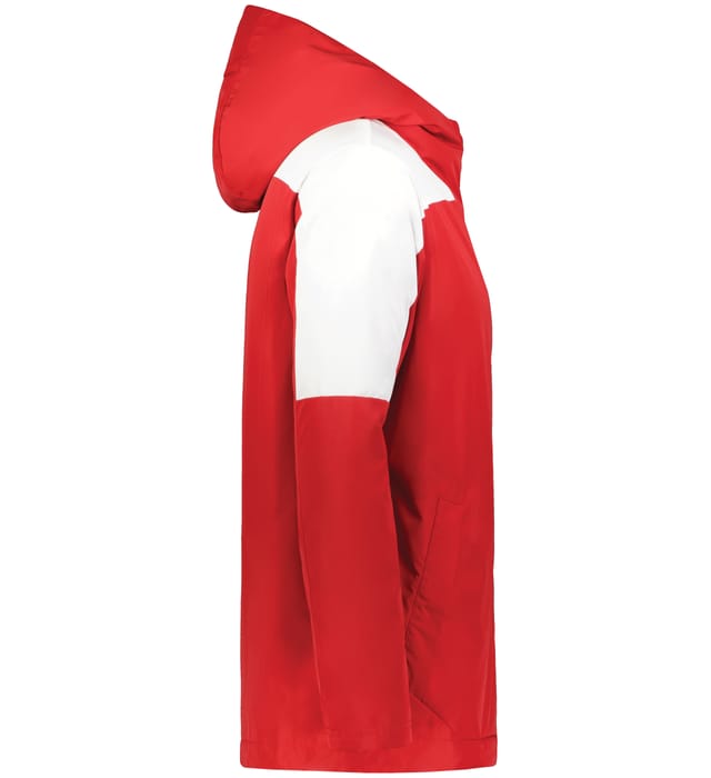 223561 | COLD SECURE JACKET