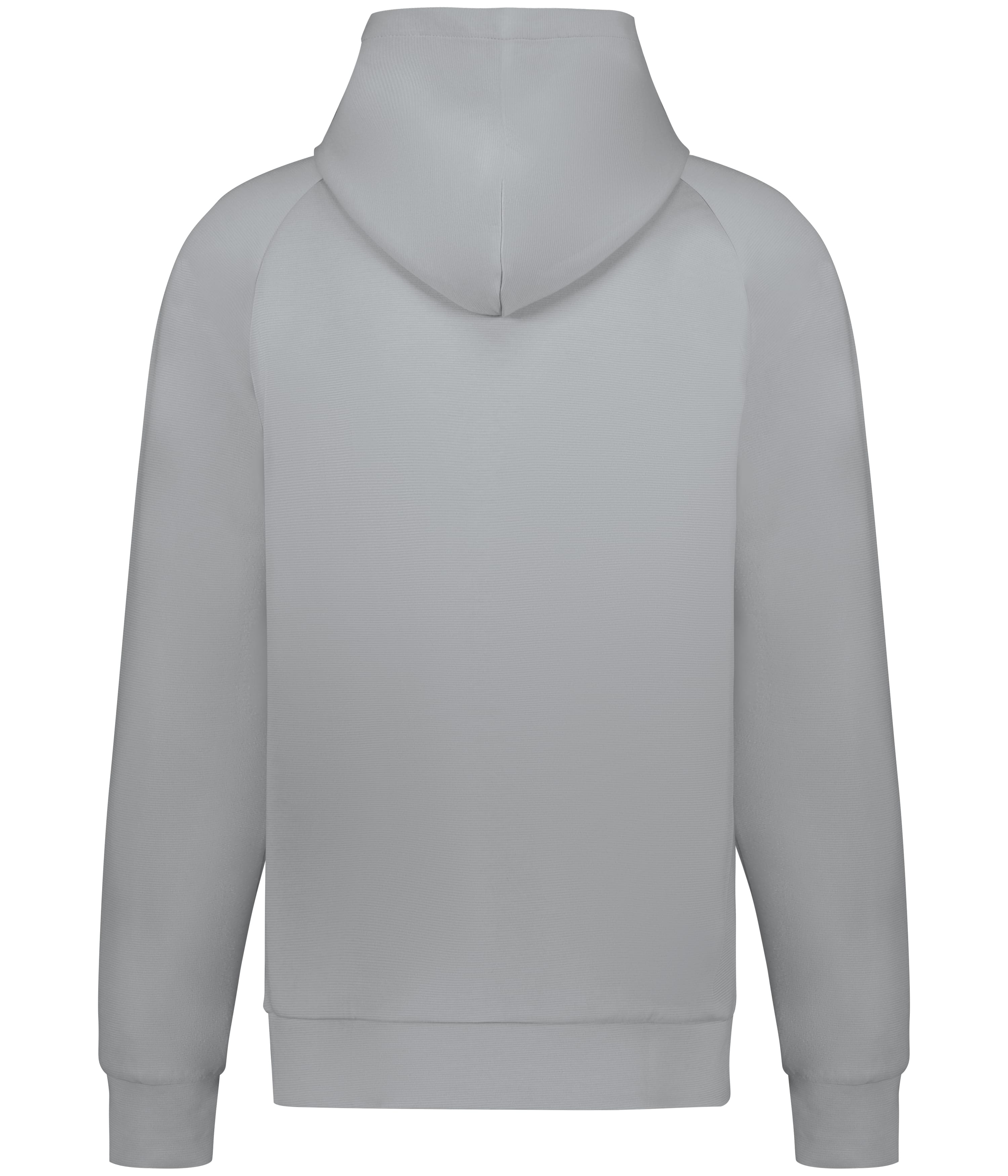 CITY SERIES HOODIE