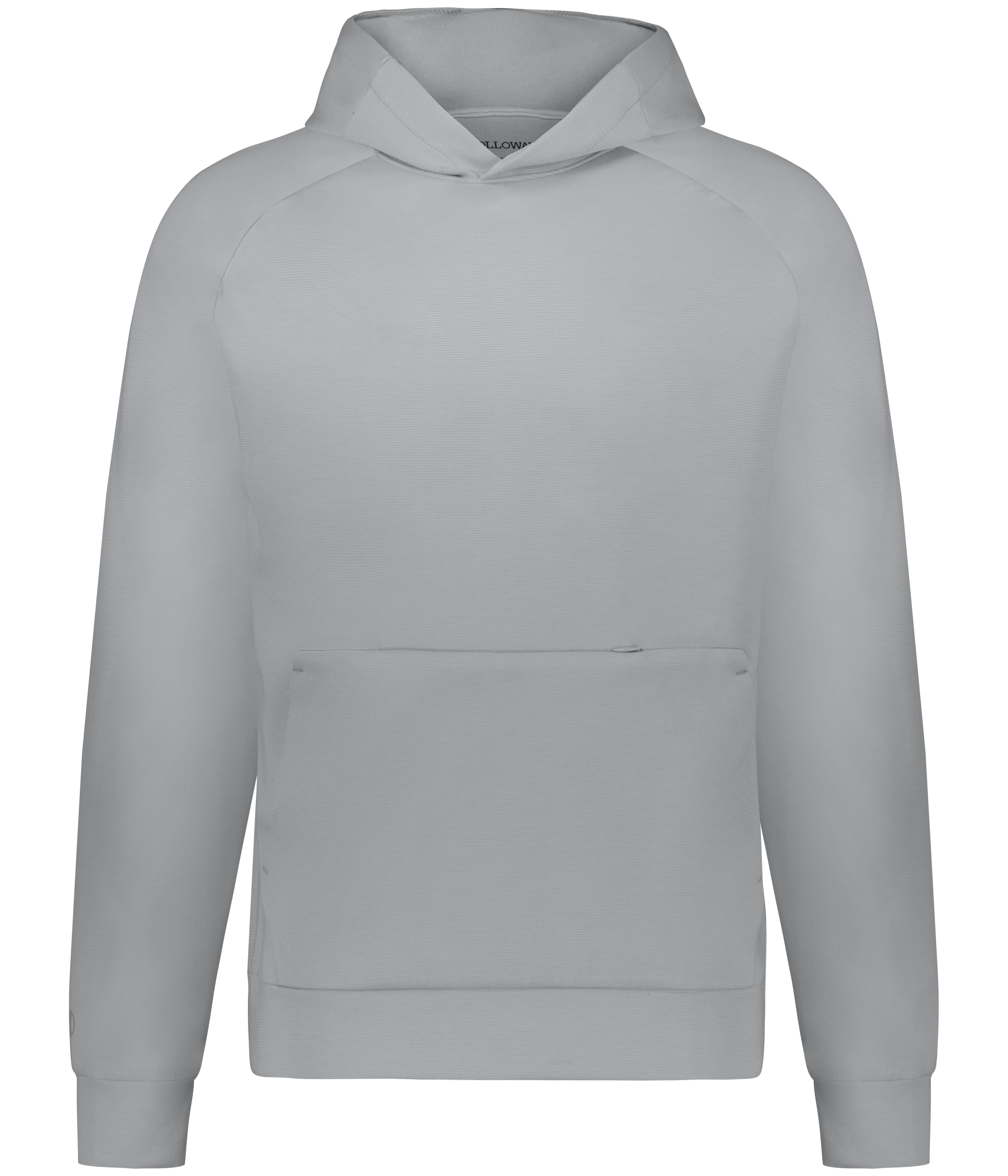 CITY SERIES HOODIE