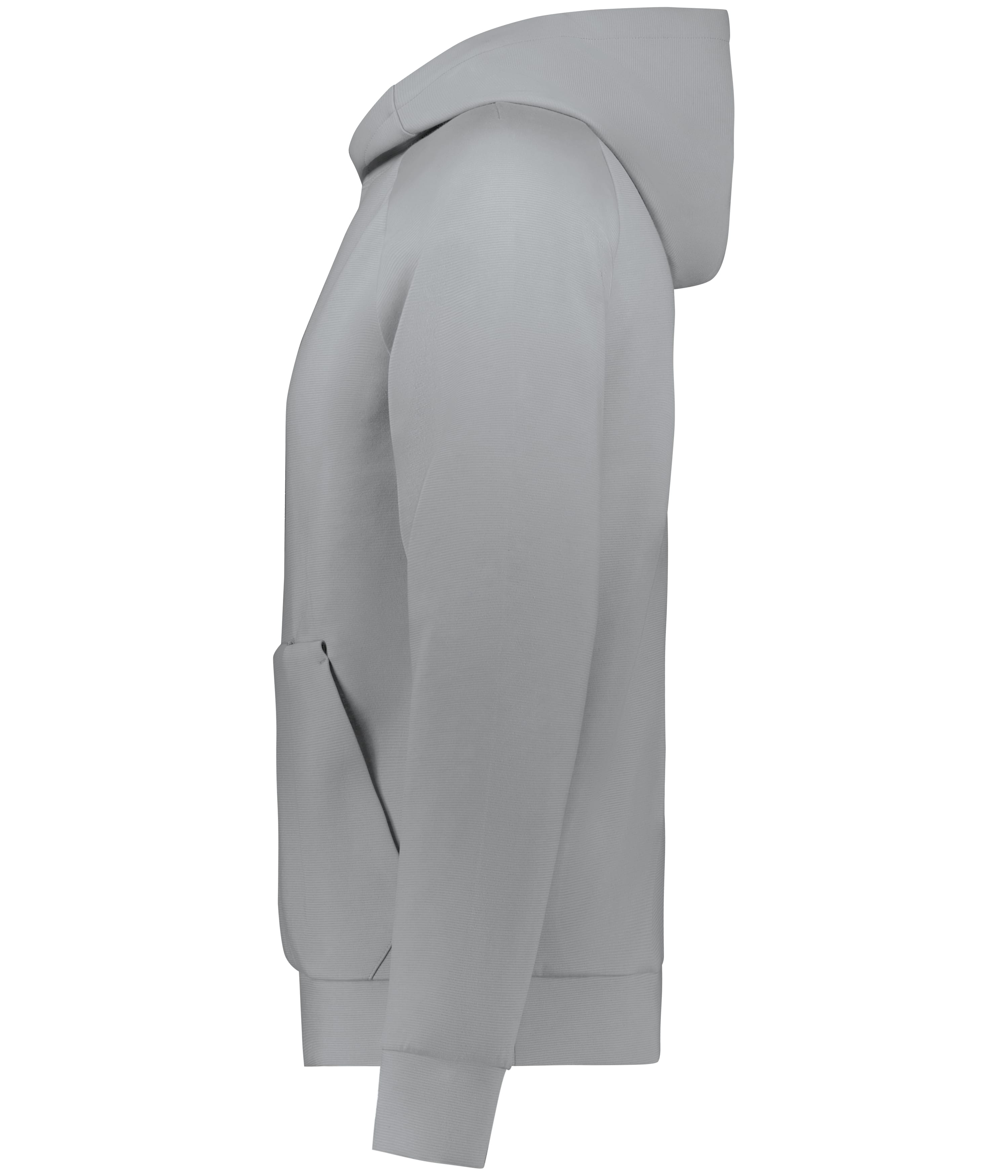 CITY SERIES HOODIE