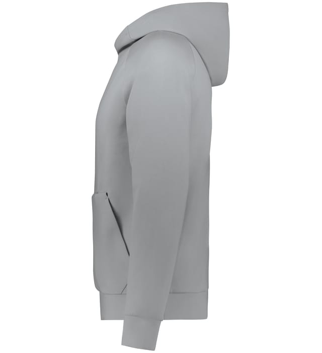 ウェア cfchidie Alabama | Z500 1/4 Zip Pullover | Collegiate – Zero Restriction