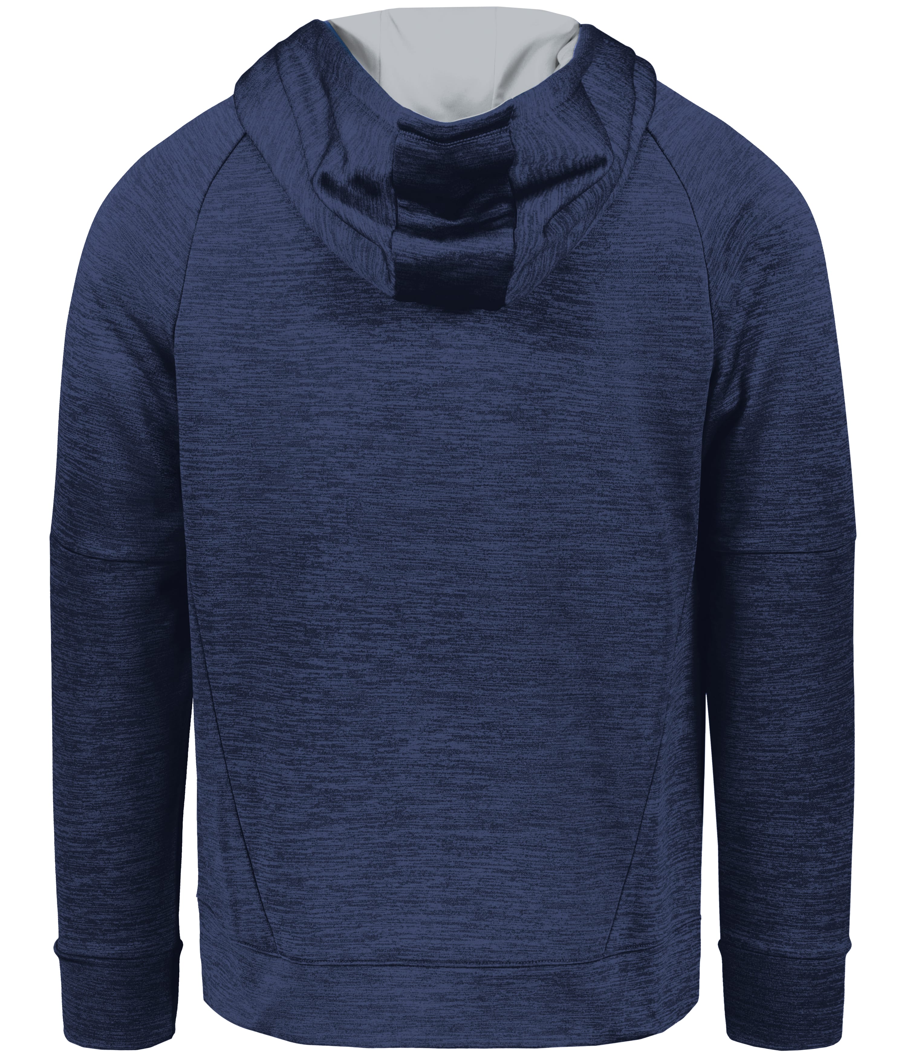 Youth All-Pro Performance Fleece Hoodie