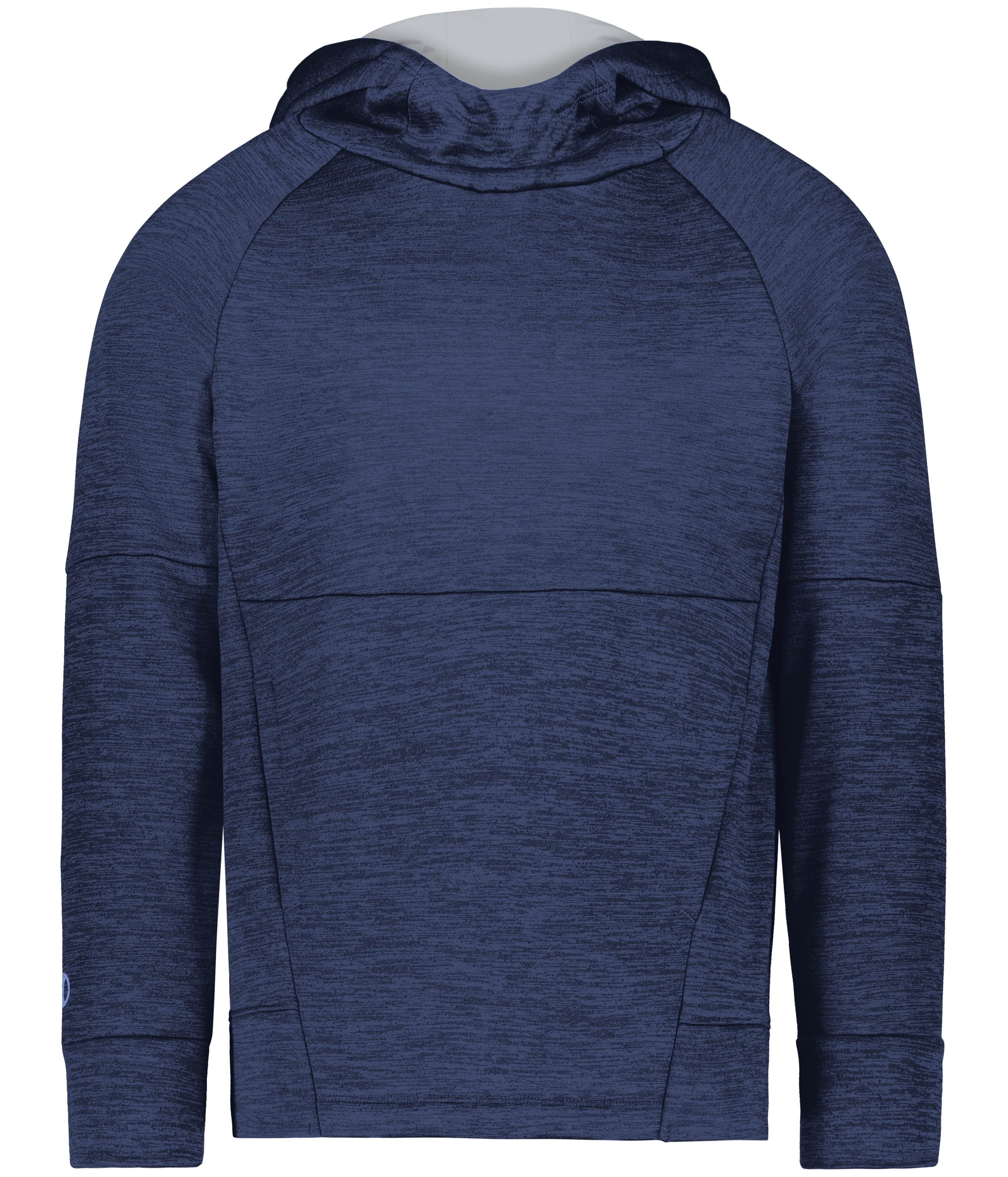 Youth All-Pro Performance Fleece Hoodie