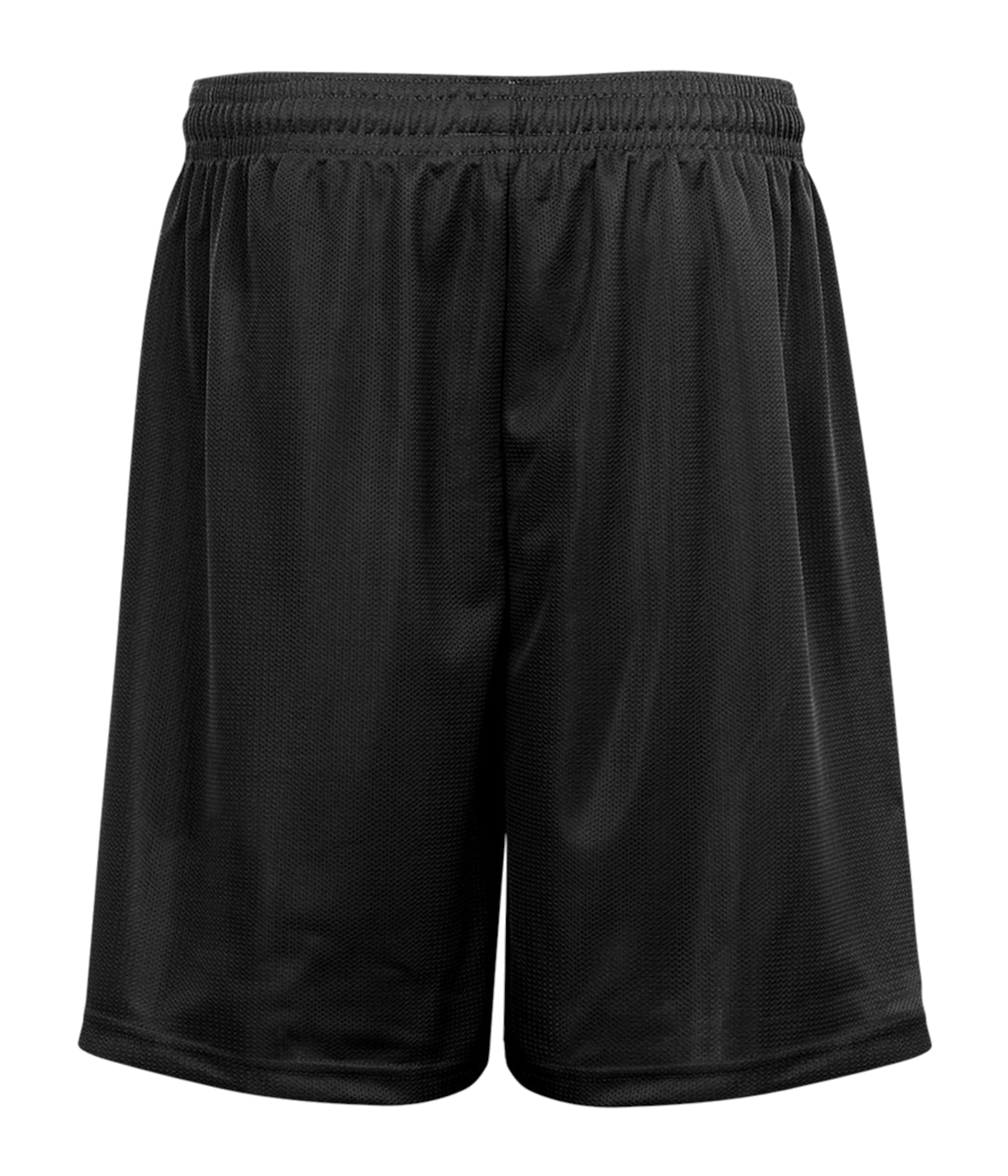 MINI MESH YOUTH SHORT