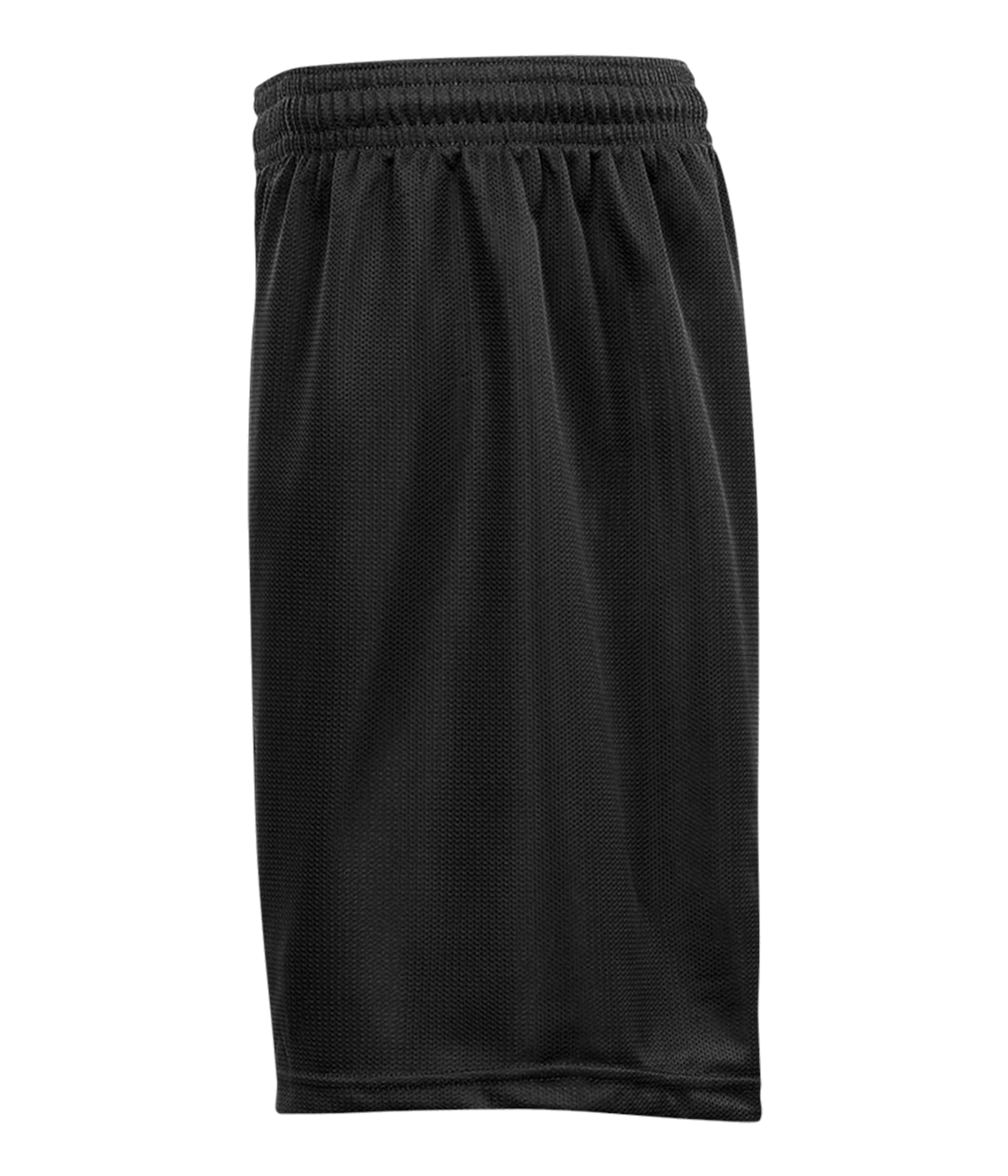 MINI MESH YOUTH SHORT