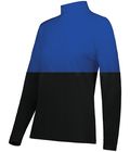 Black/Royal