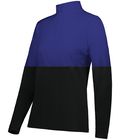 Black/Purple