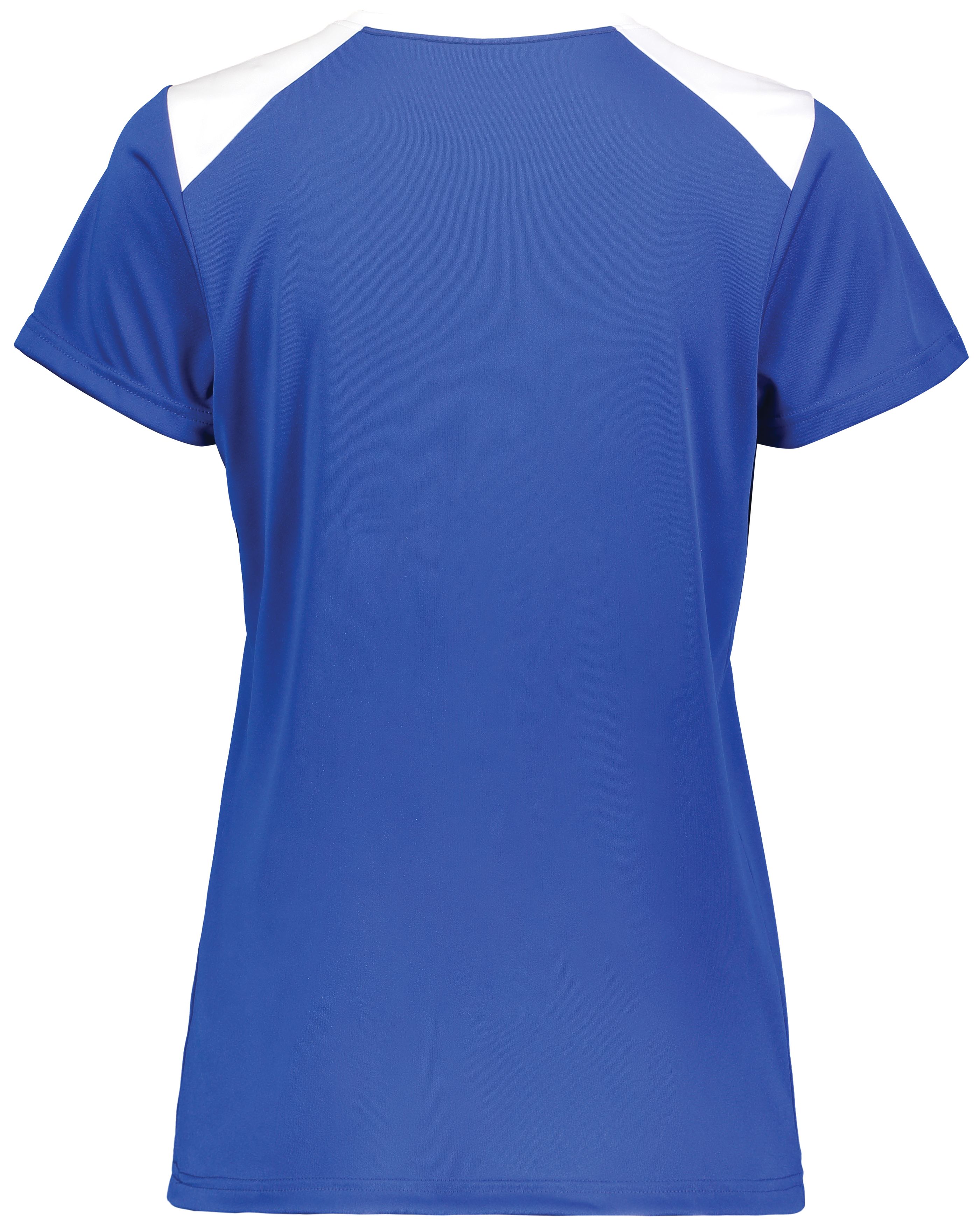 Ladies Momentum Team Tee