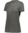 Carbon Heather