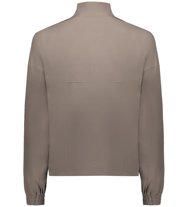 ルィヴトン　
エピジッピーウォレット Holloway 223733 | LADIES CITY STRETCH PULLOVER