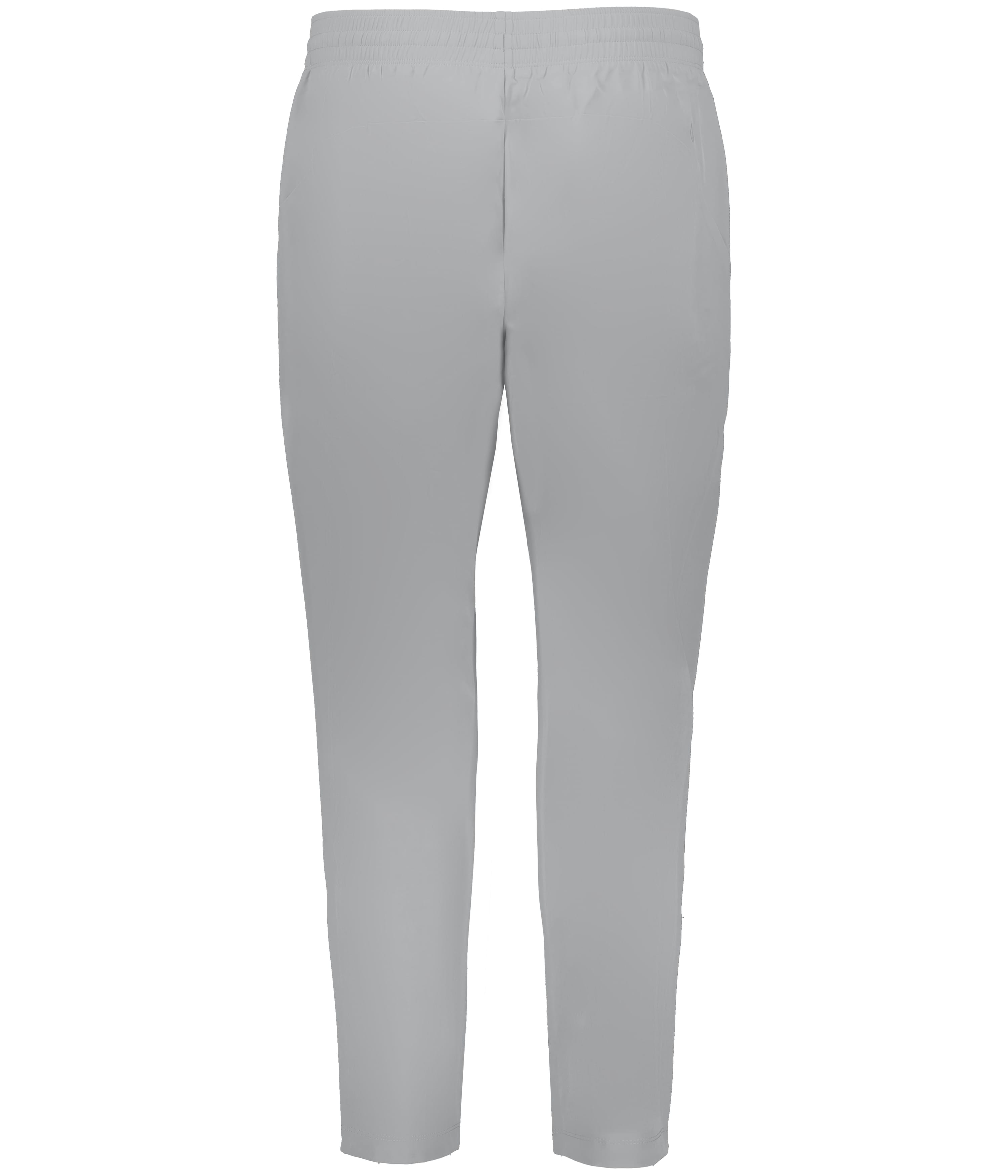 LADIES CITY STRETCH PANT