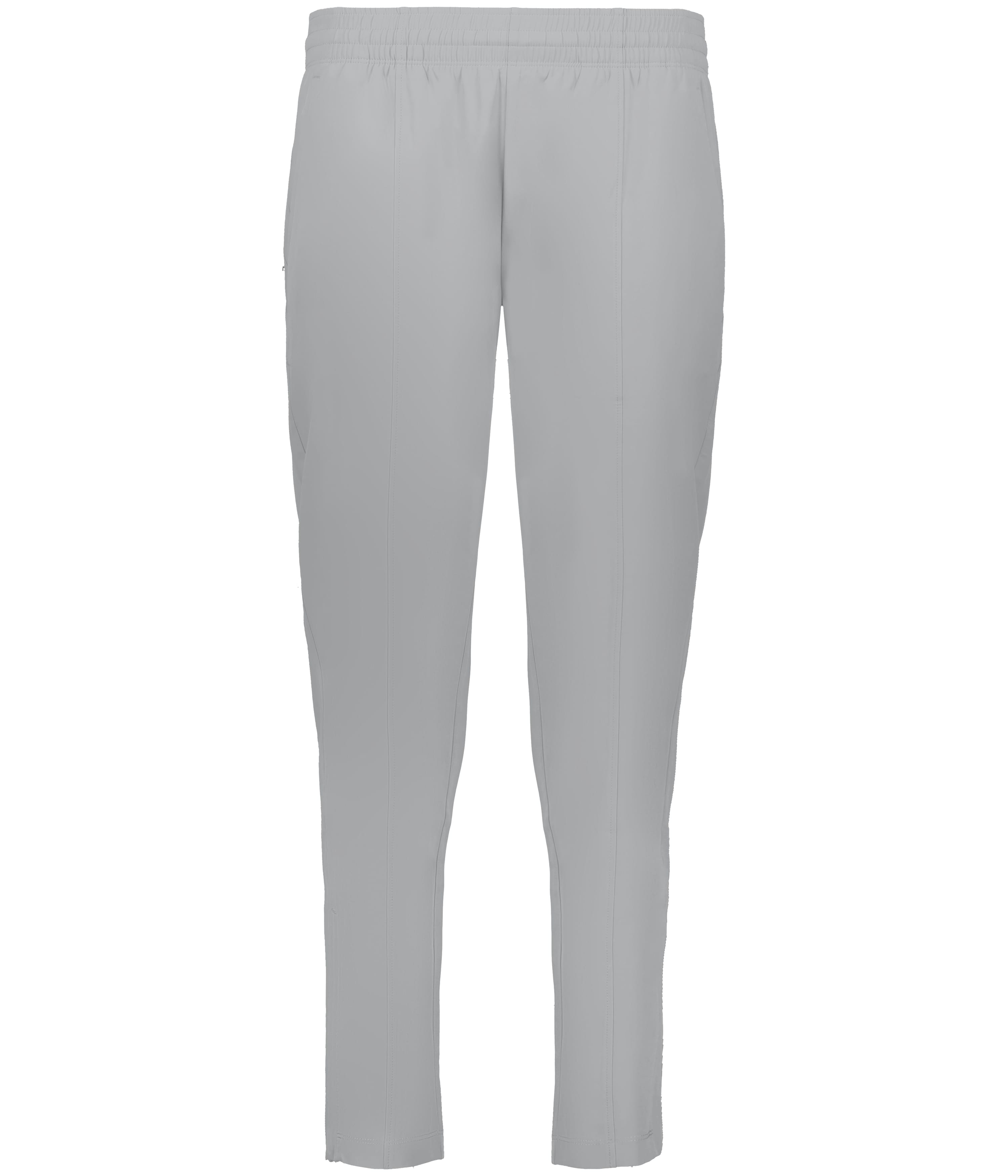 LADIES CITY STRETCH PANT