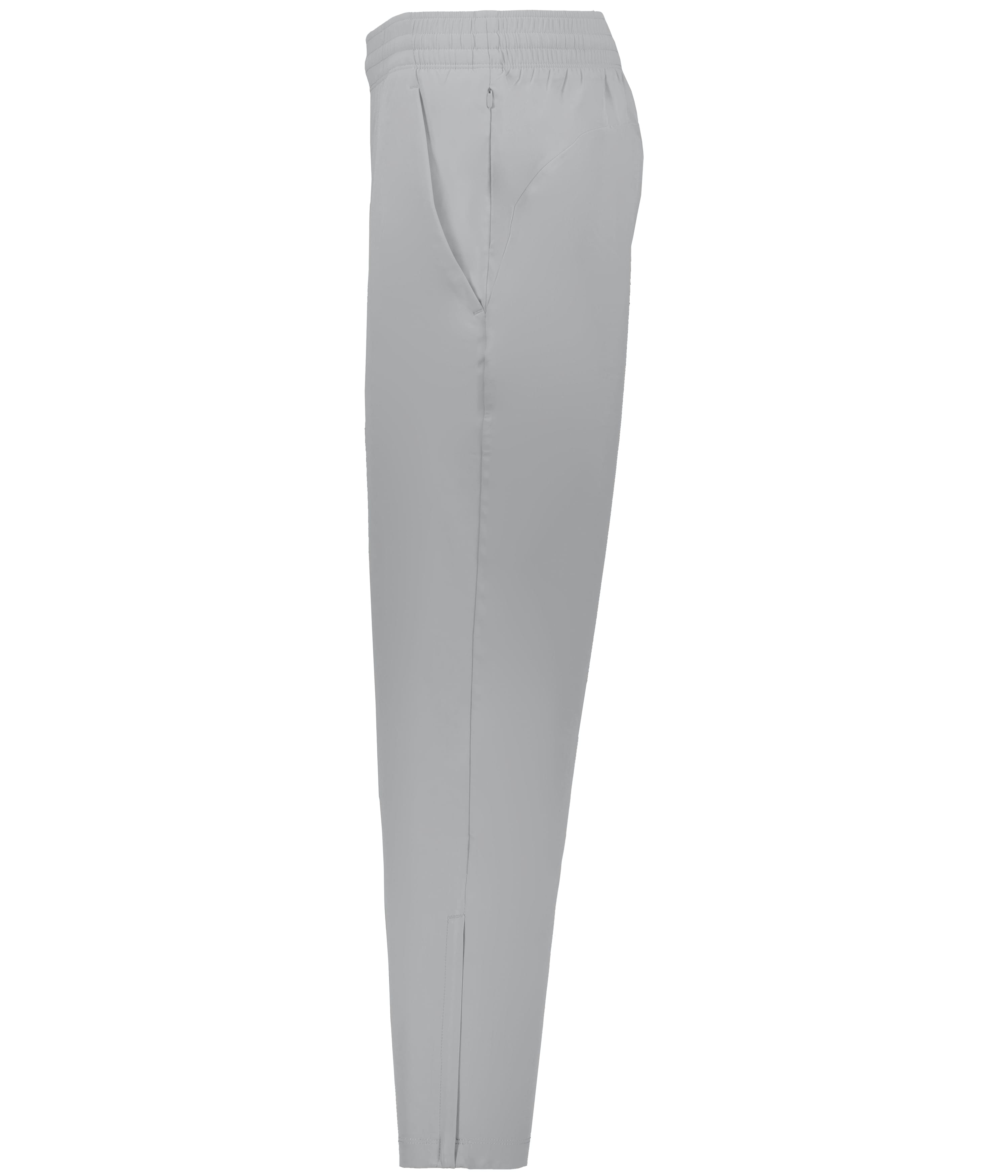 LADIES CITY STRETCH PANT