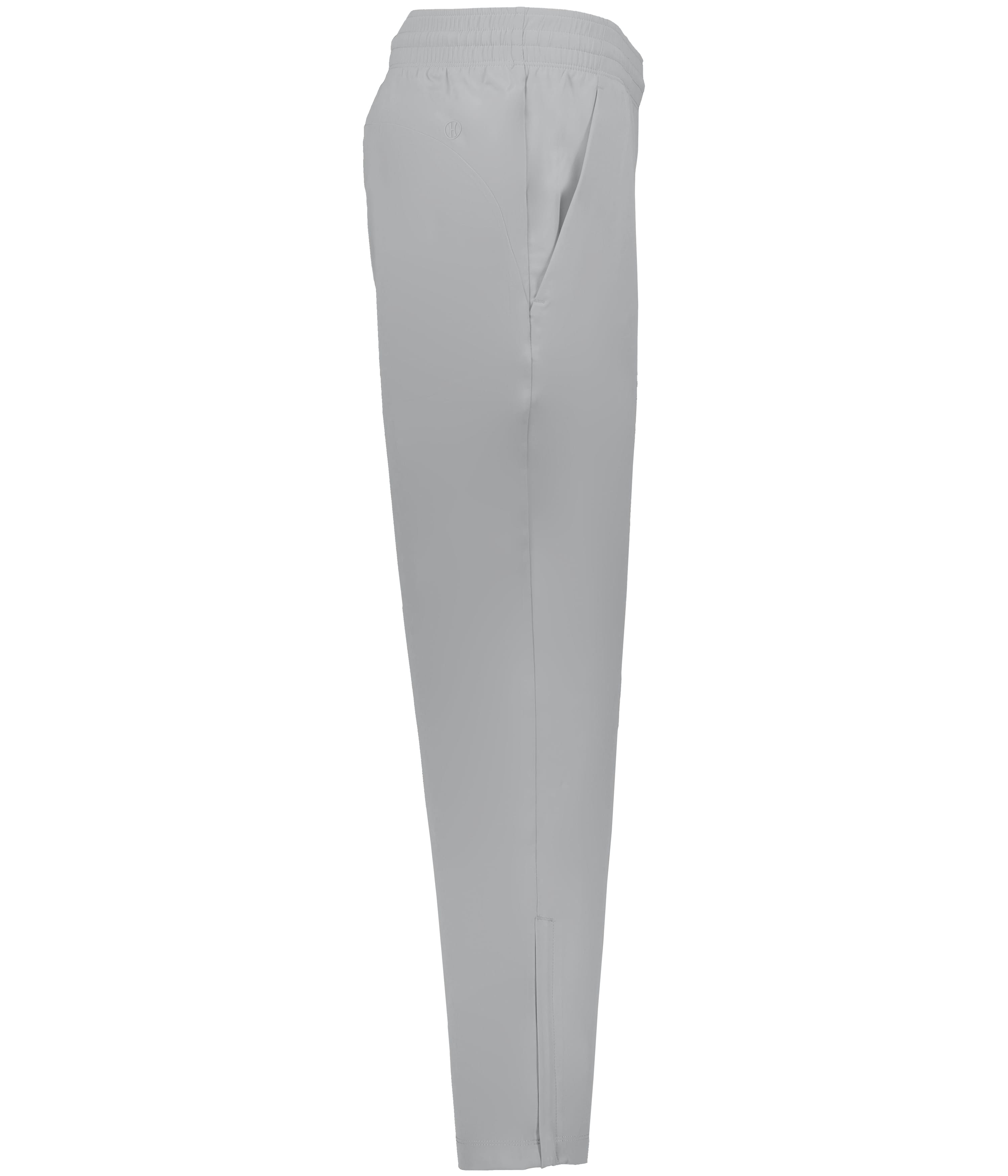LADIES CITY STRETCH PANT