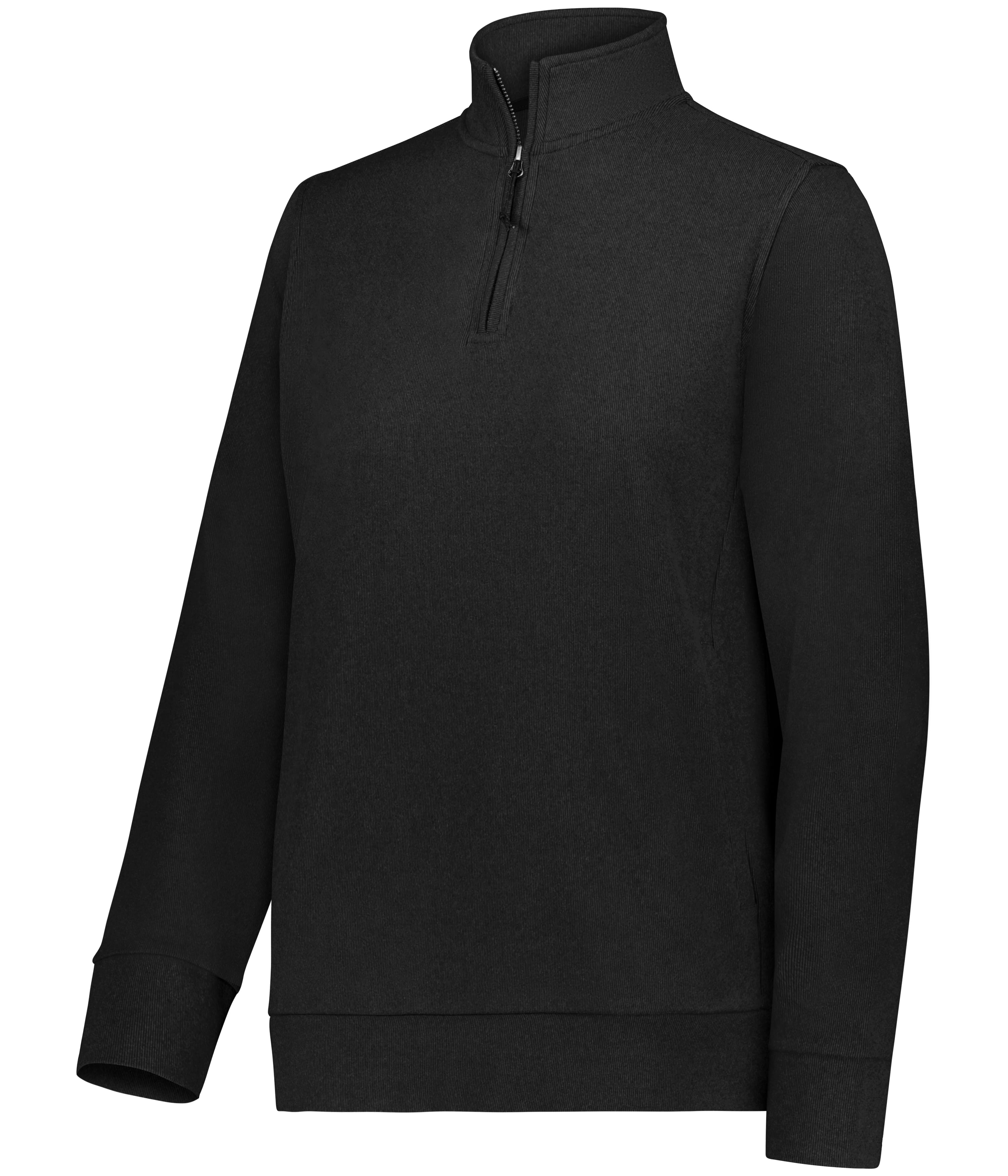BLACK HEATHER