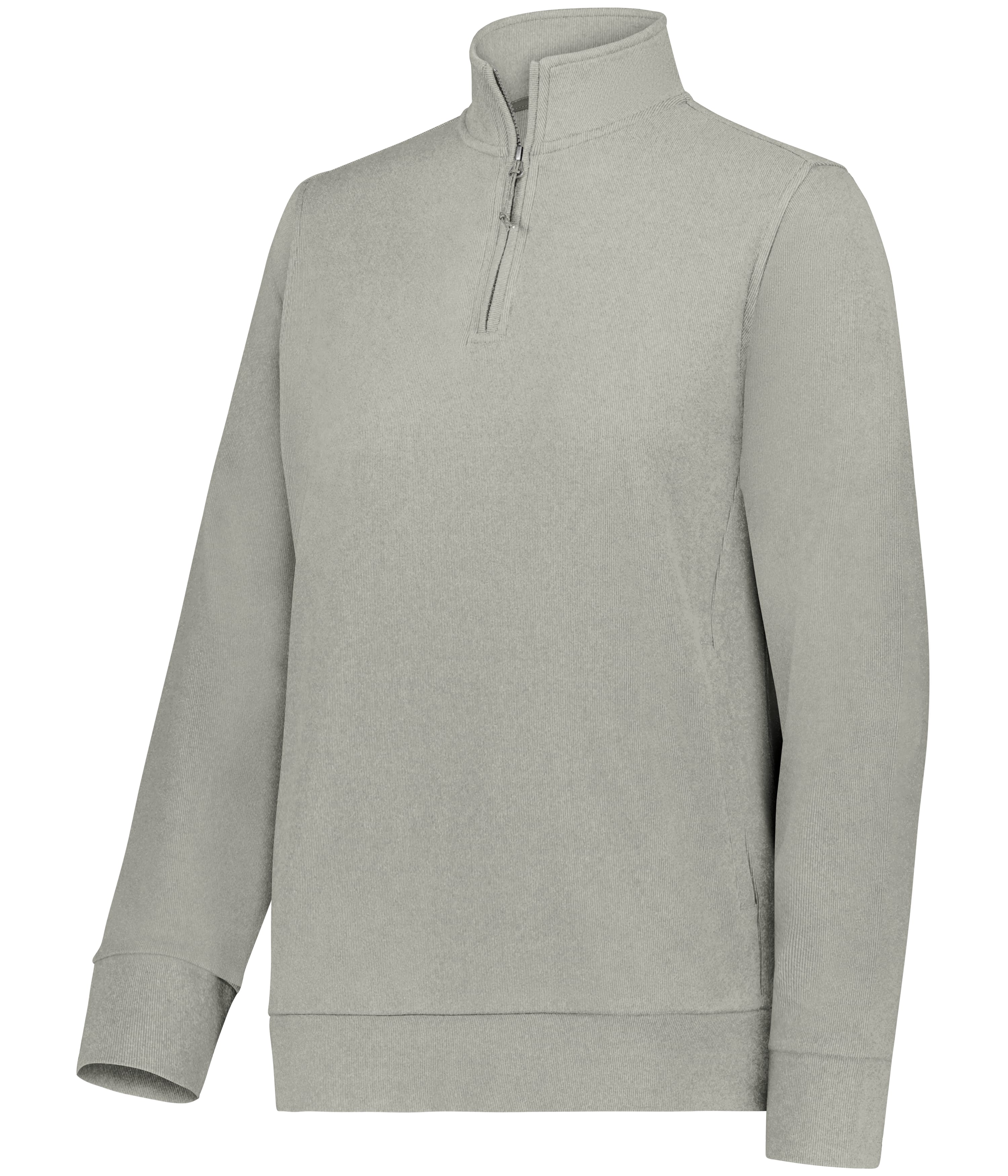 SILVER HEATHER