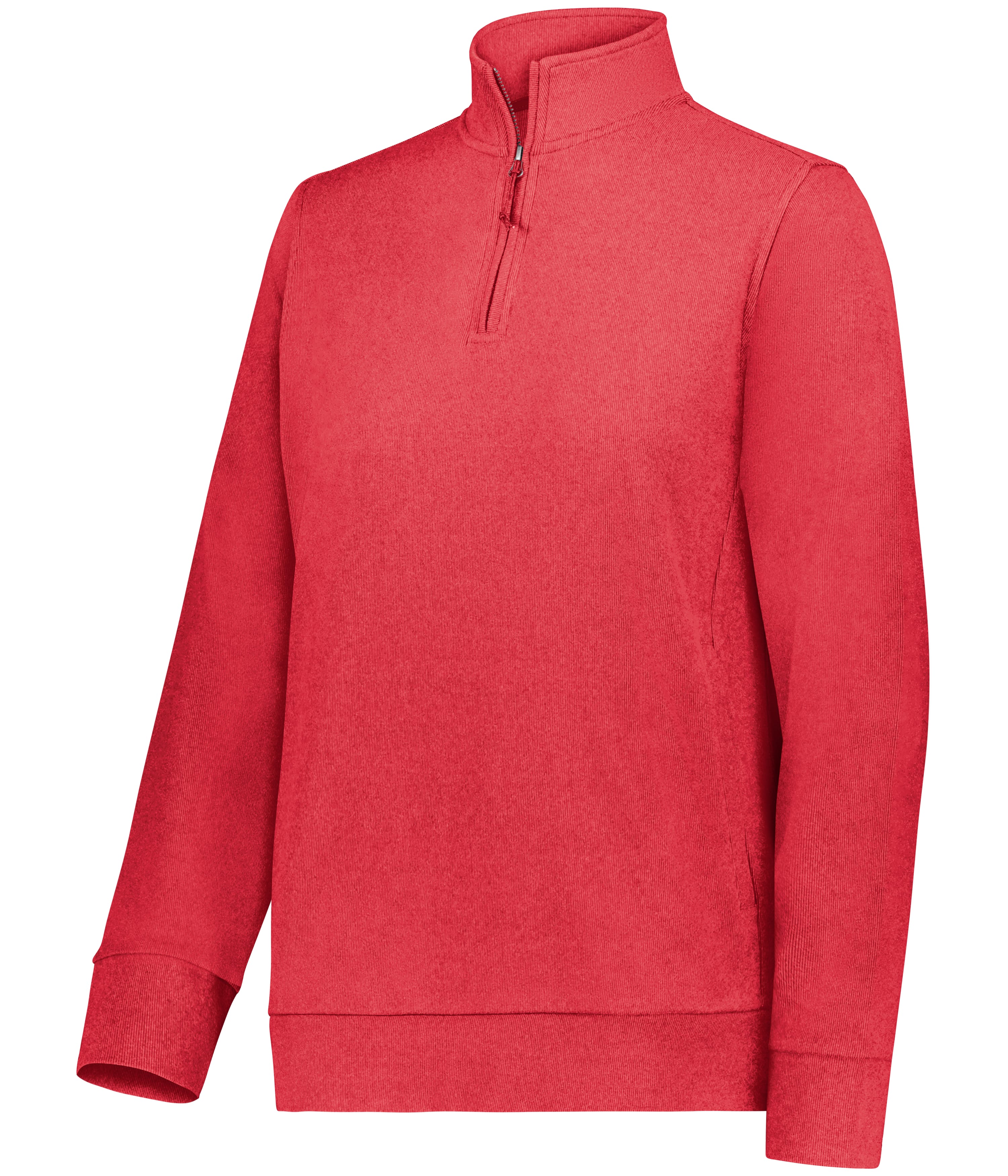 SCARLET HEATHER