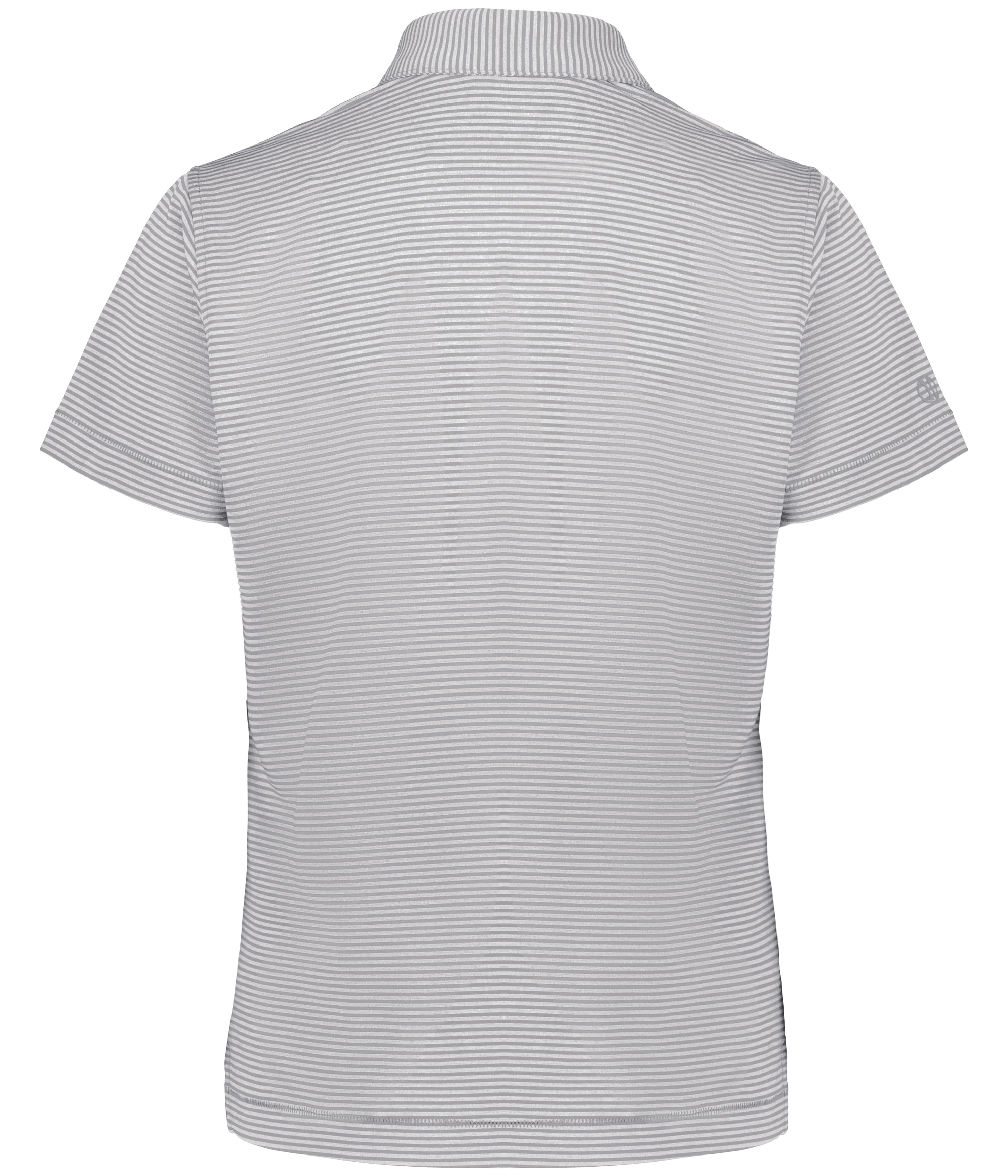 LADIES ALUMNI POLO