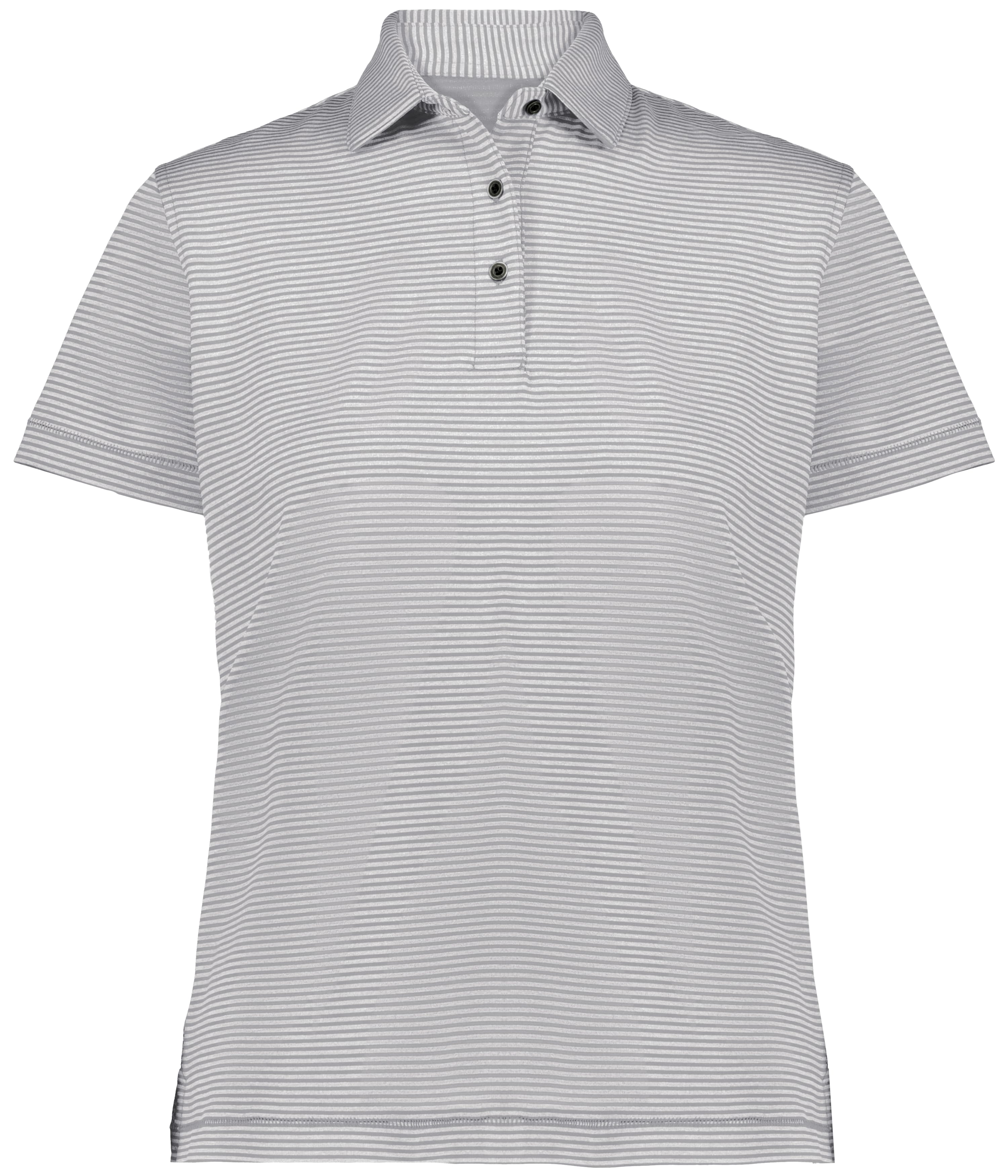 LADIES ALUMNI POLO
