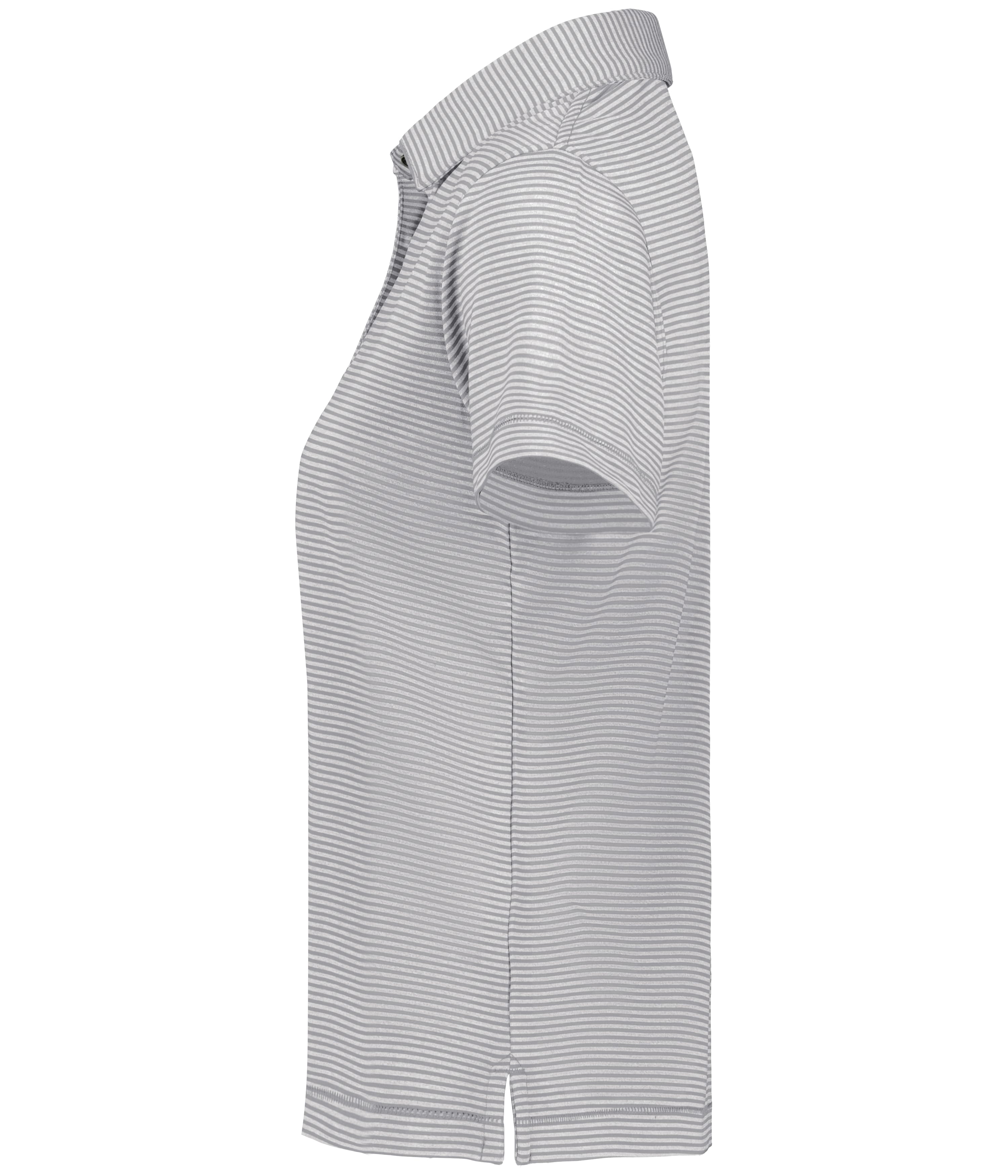 LADIES ALUMNI POLO