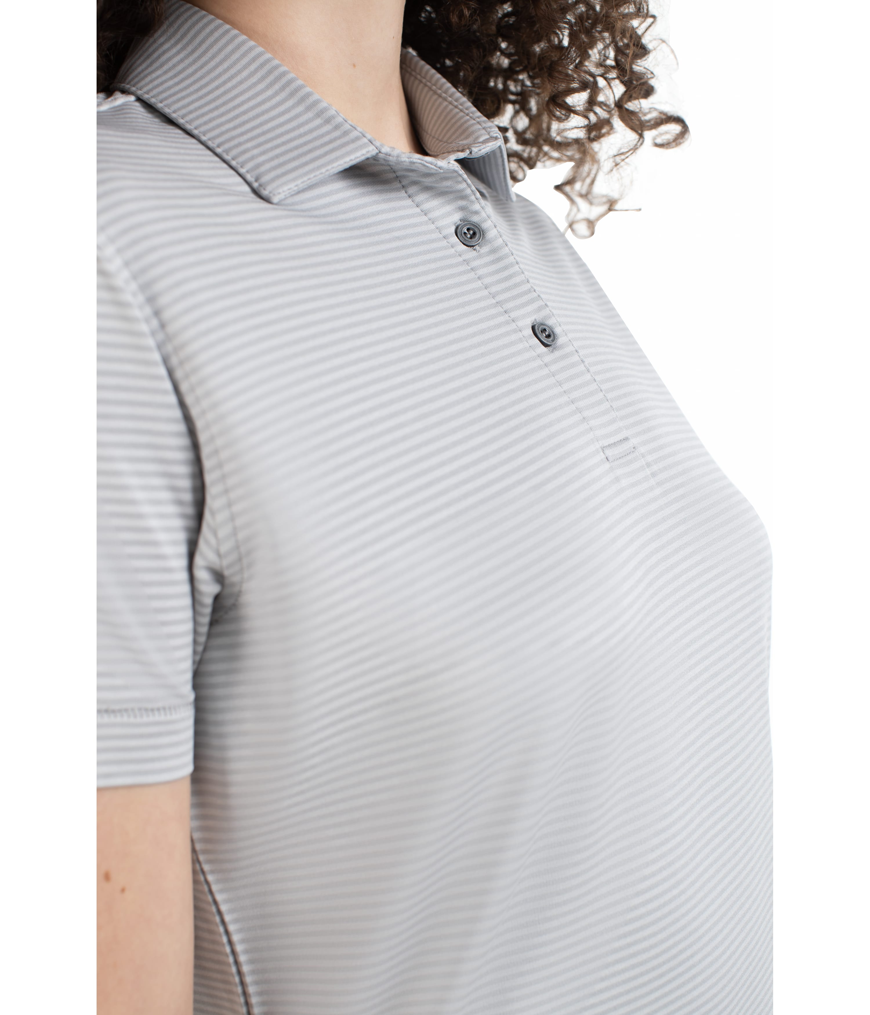 LADIES ALUMNI POLO