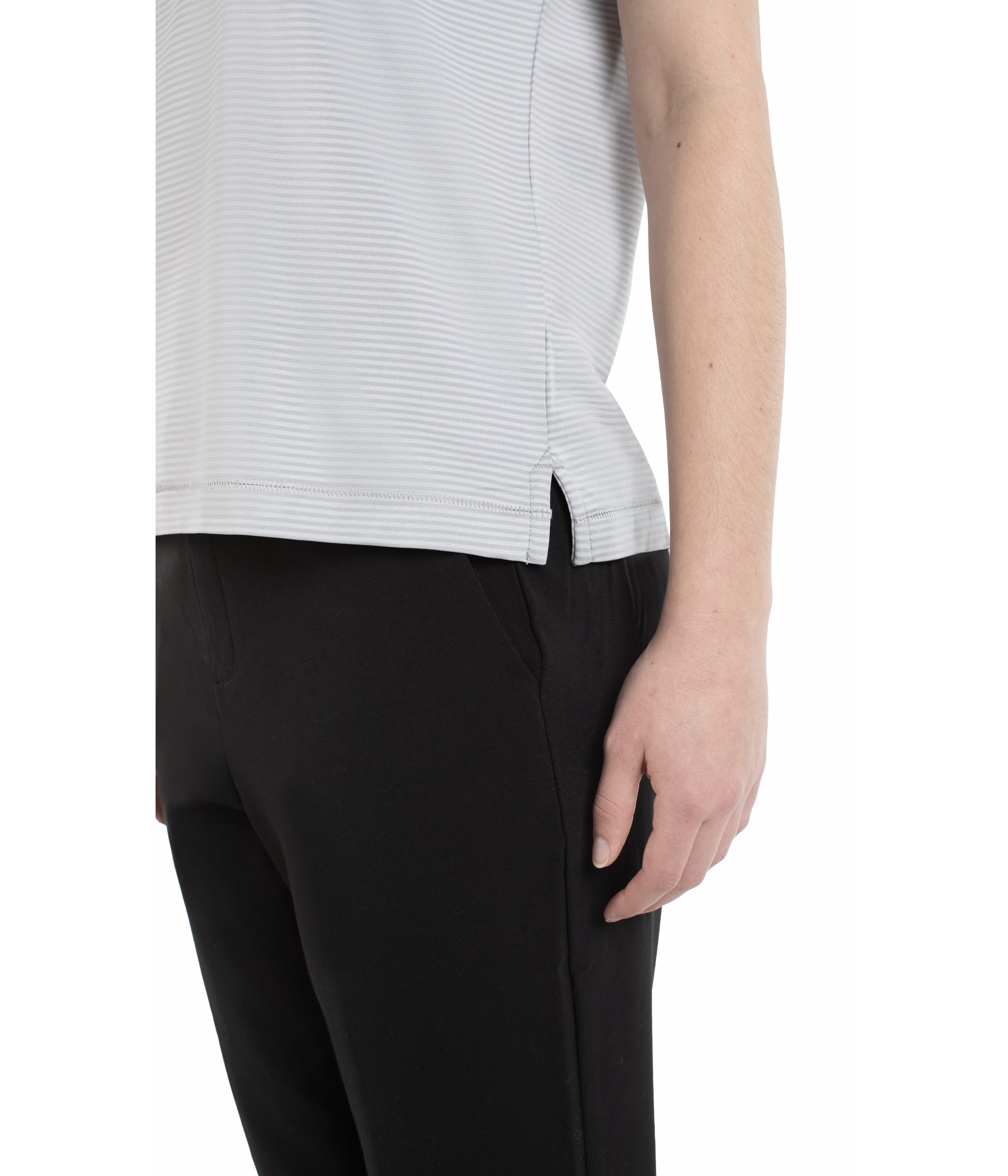 LADIES ALUMNI POLO