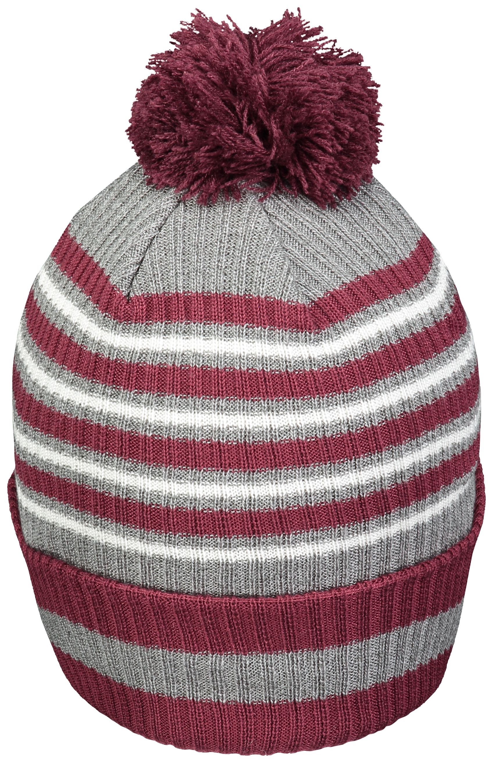 Pompom さん 223815_deco_rquarter.jpg