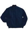 Dk Navy