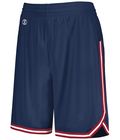 Navy/Scarlet/White