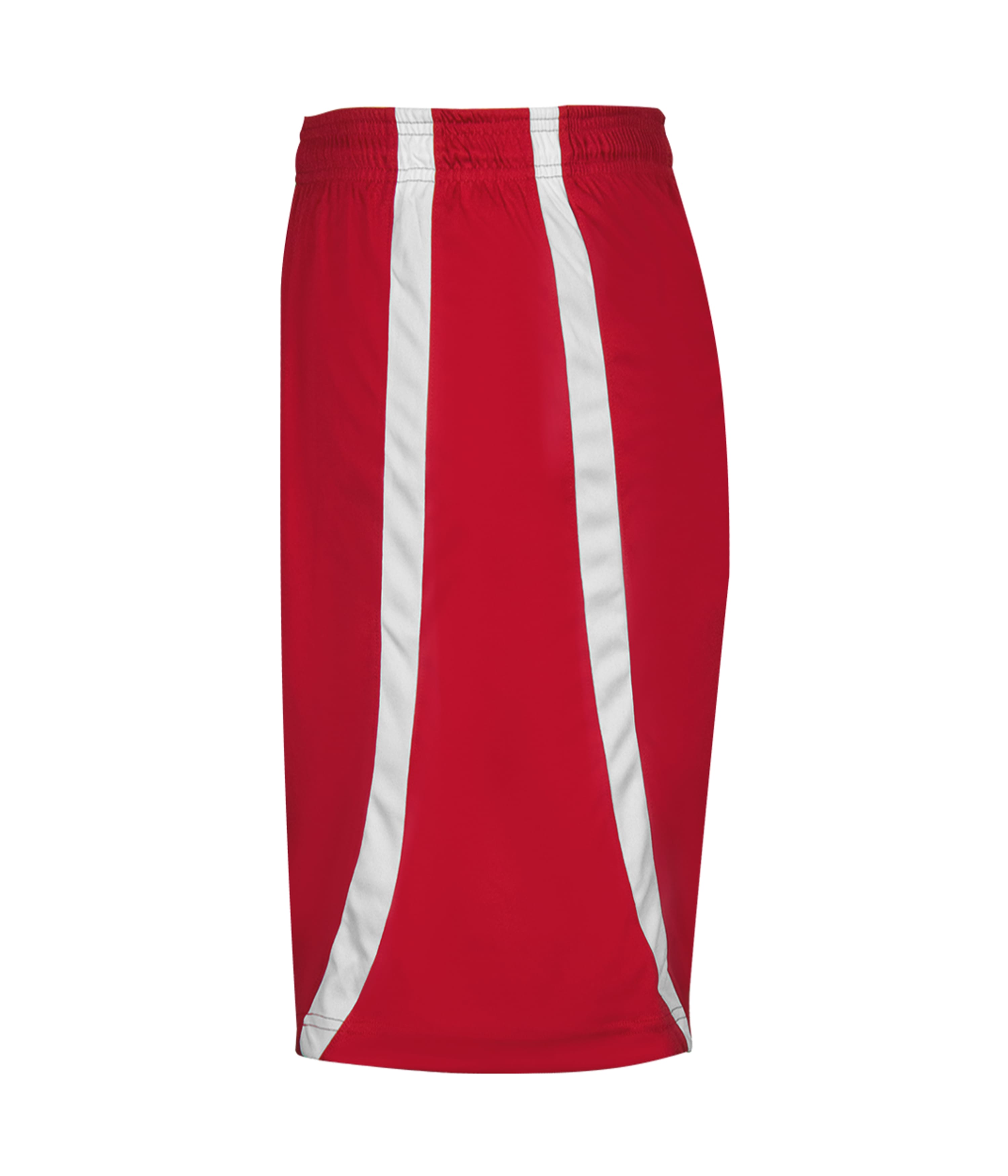 B-SLAM REV. YOUTH SHORT