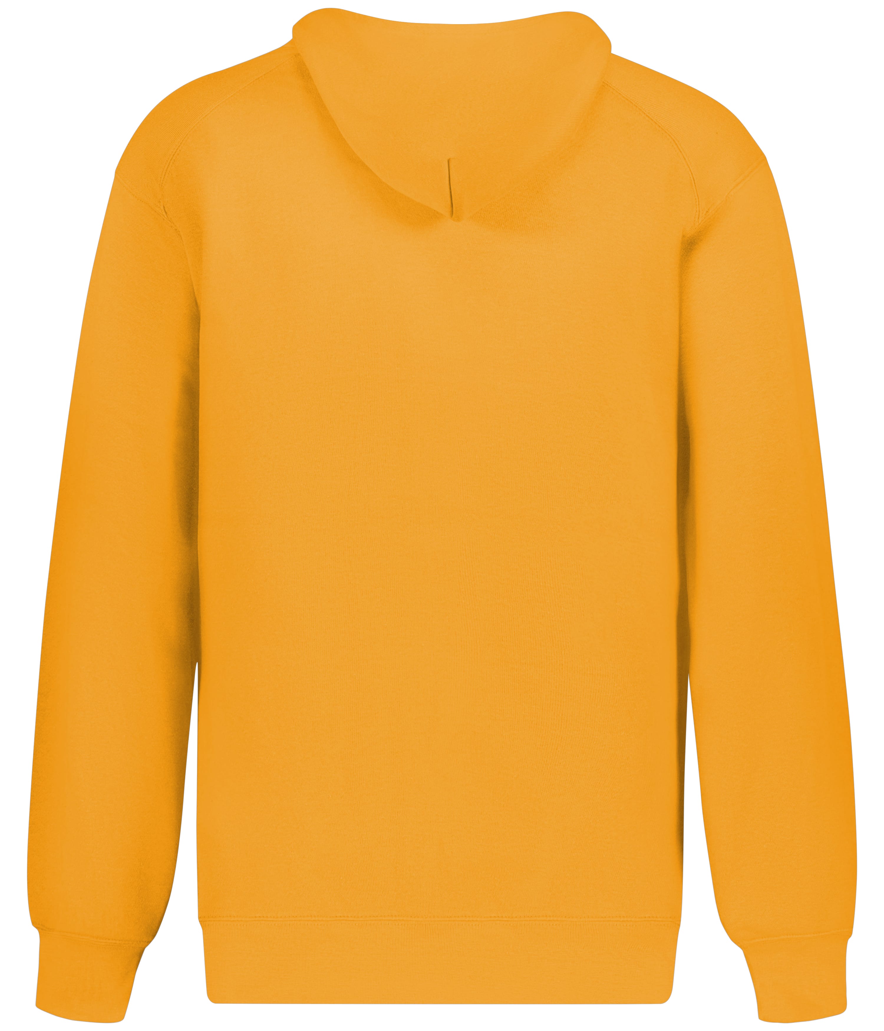 YOUTH ATHLETIC FLEECE HOODIE