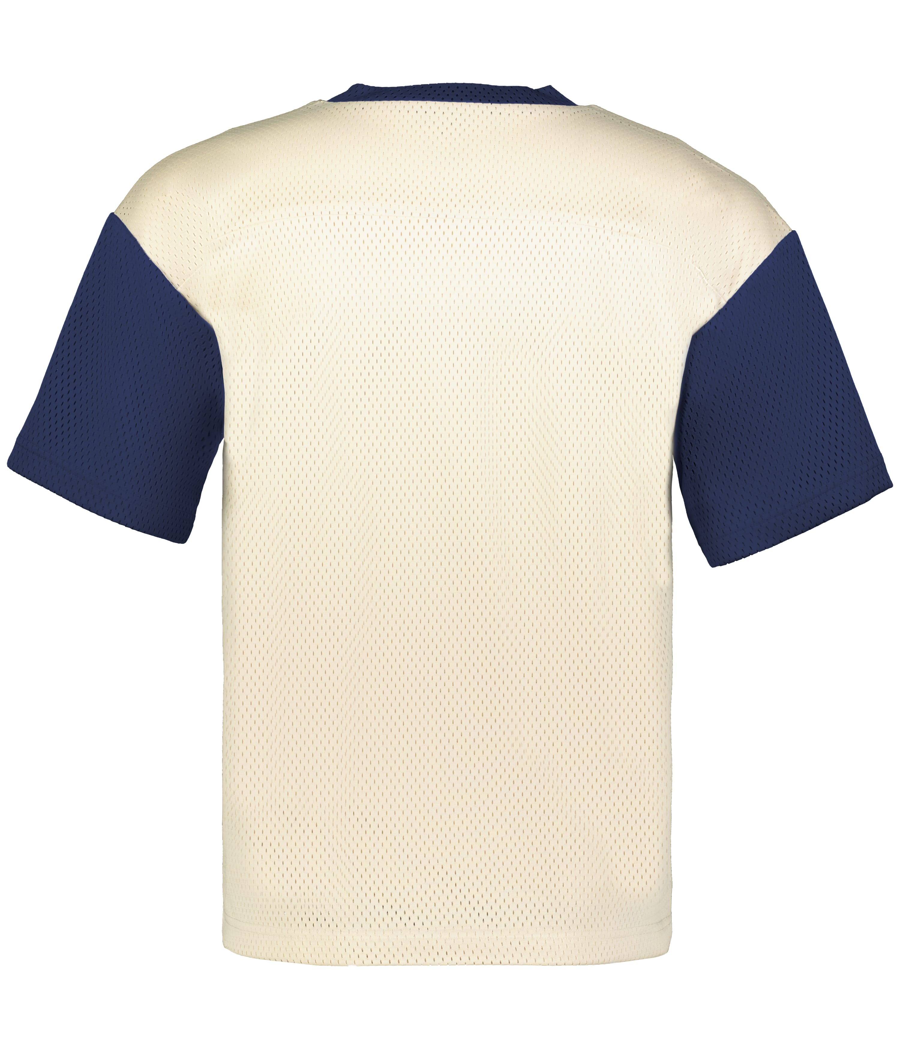 PREP STREET FAN JERSEY