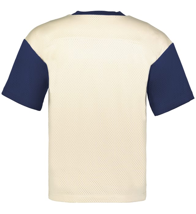 Holloway 226120 | PREP STREET FAN JERSEY