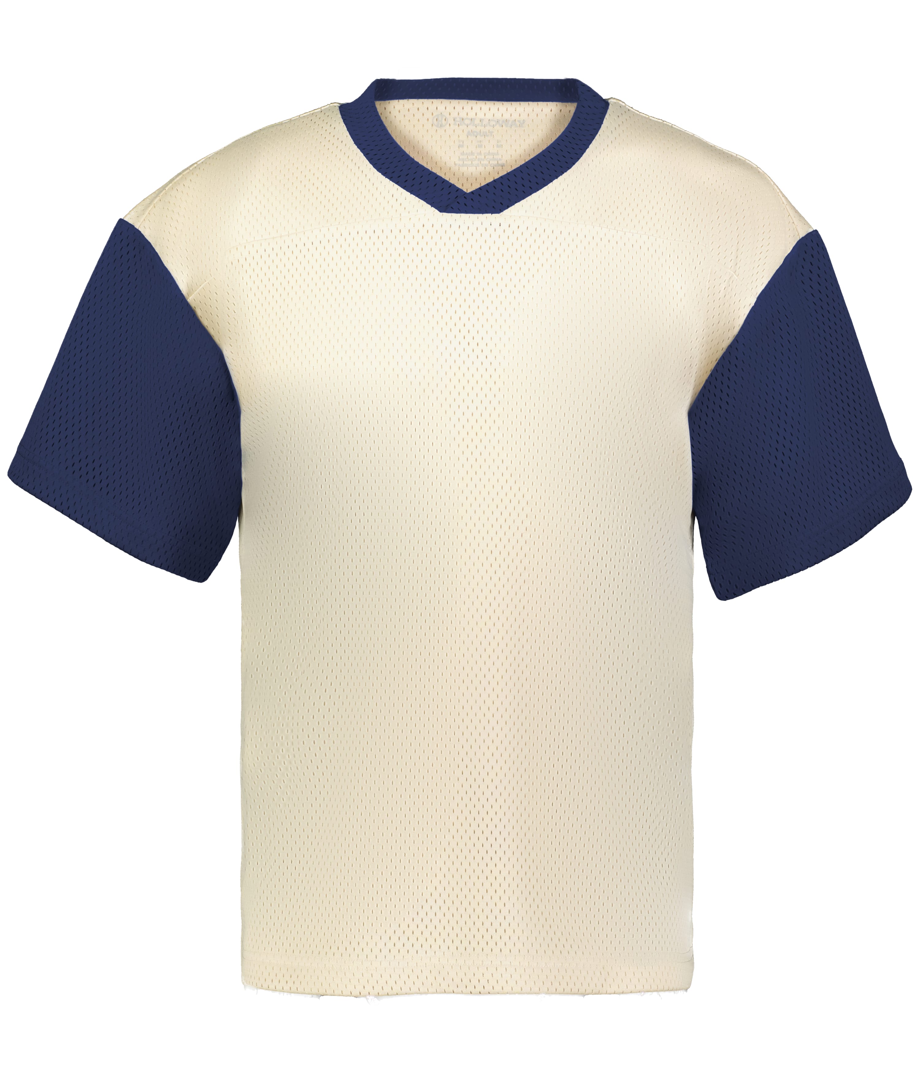 PREP STREET FAN JERSEY