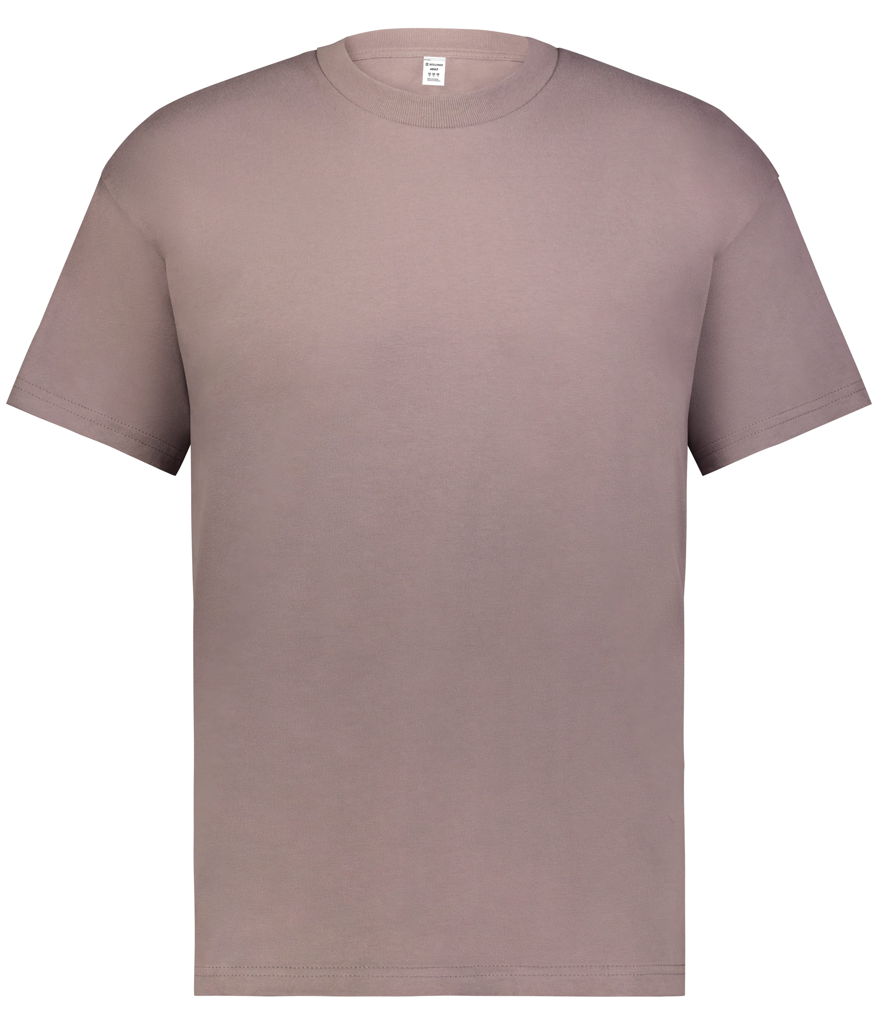 SIDNEY HEAVYWEIGHT OVERSIZE TEE