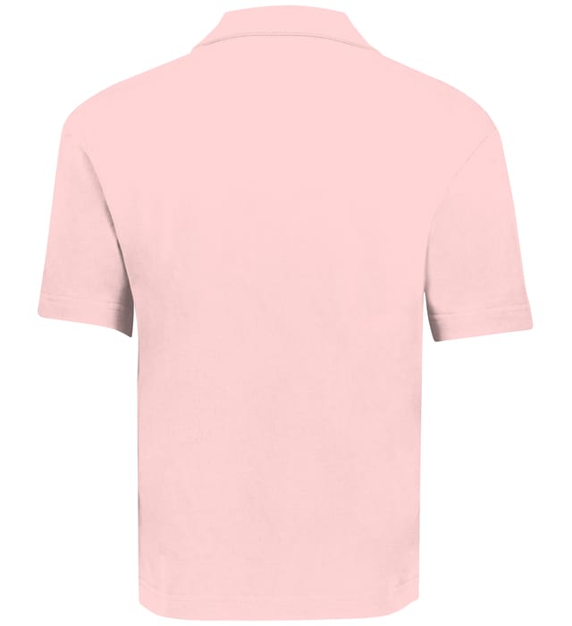 Holloway 226372 | LADIES CORE COTTON WAIST LENGTH POLO