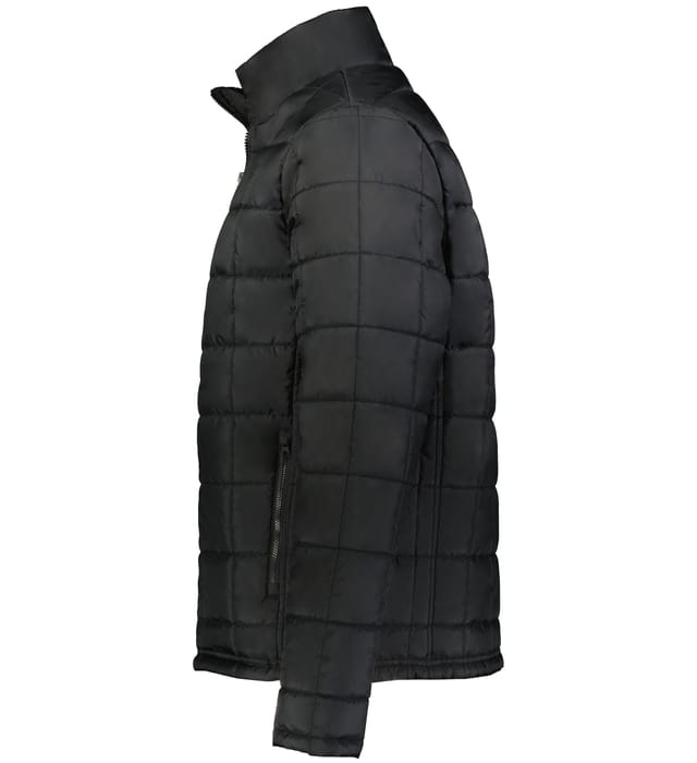 Holloway 226415 | COLD SECURE PUFFER JACKET