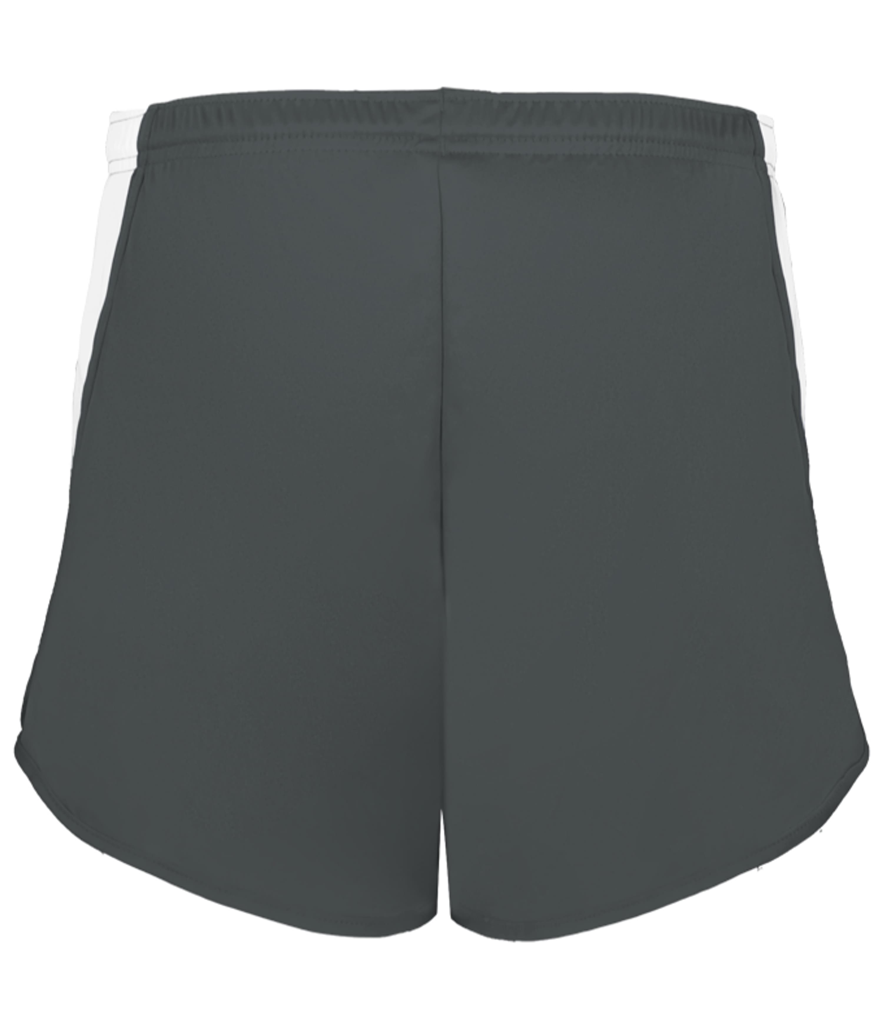 YOUTH STRIDE SHORT